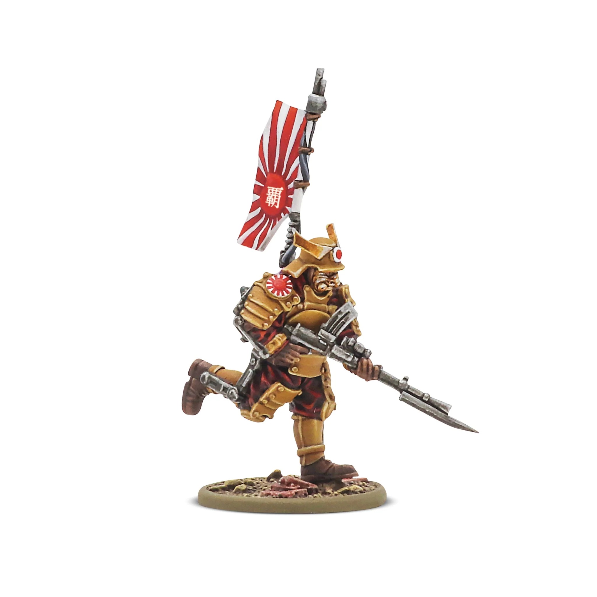 Konflikt 47 - Empire of Japan starter army-1769712997-BlU0B.jpg