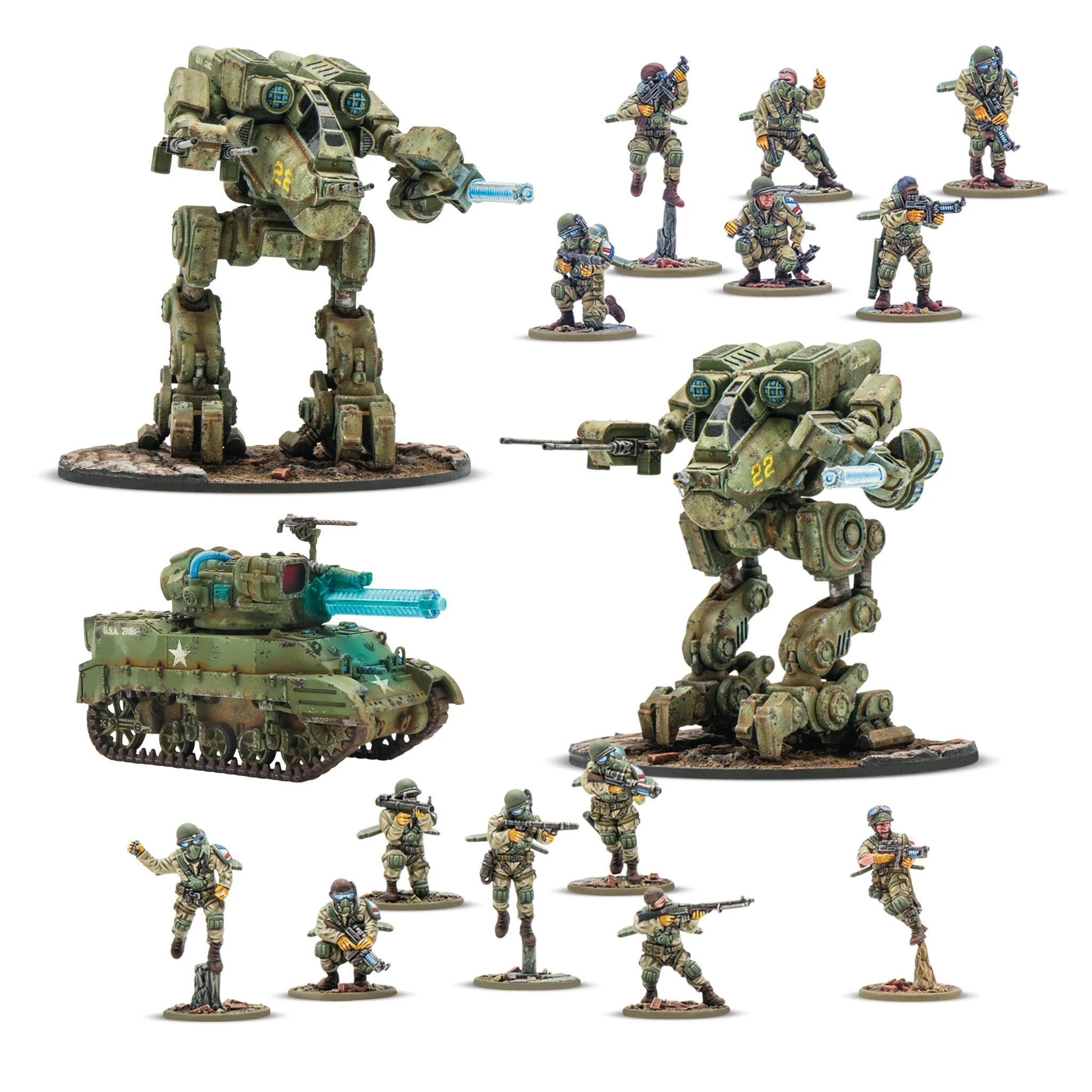 Konflikt 47 - United States Starter Army-1769713483-PHv73.jpg