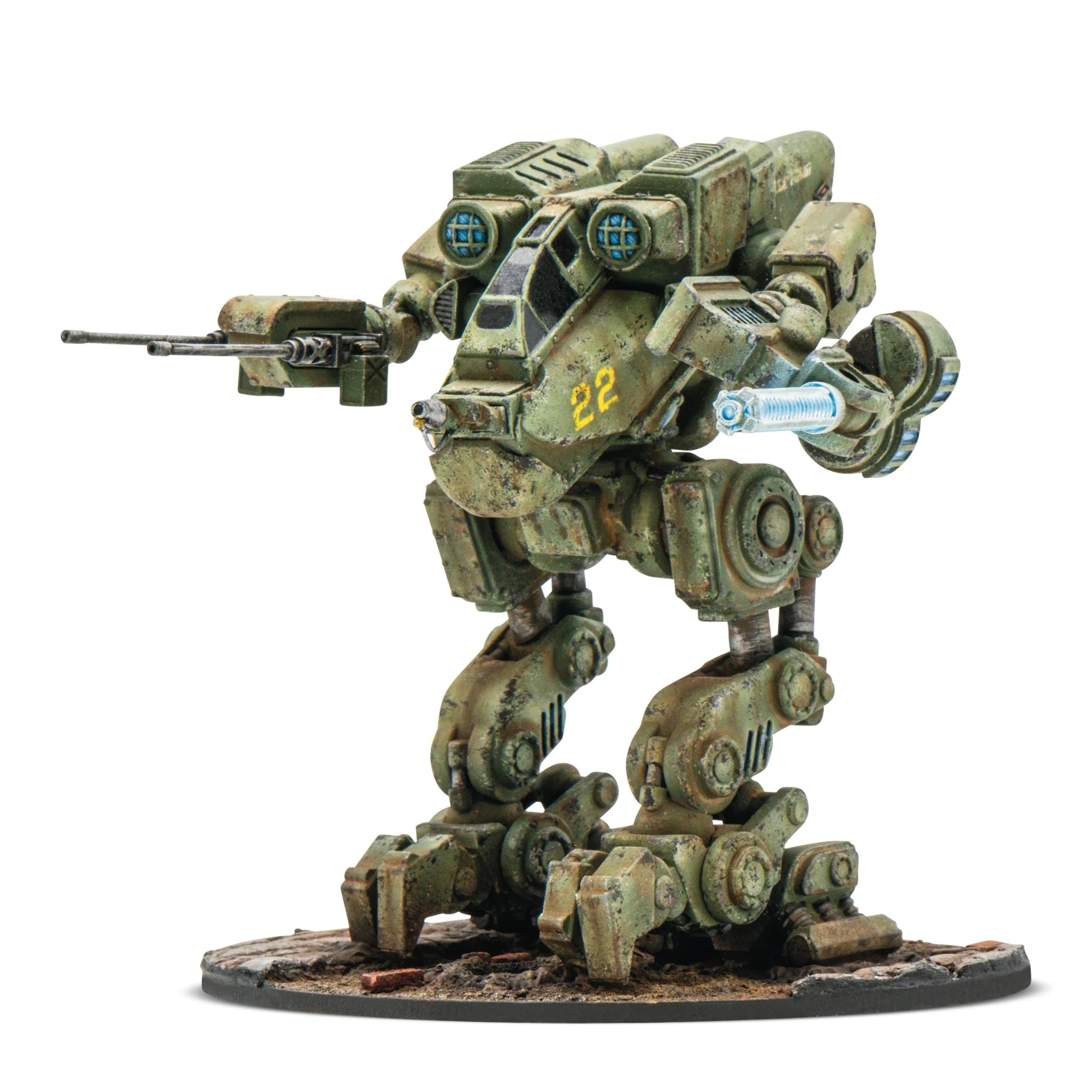 Konflikt 47 - United States Starter Army-1769713487-4SdvW.jpg