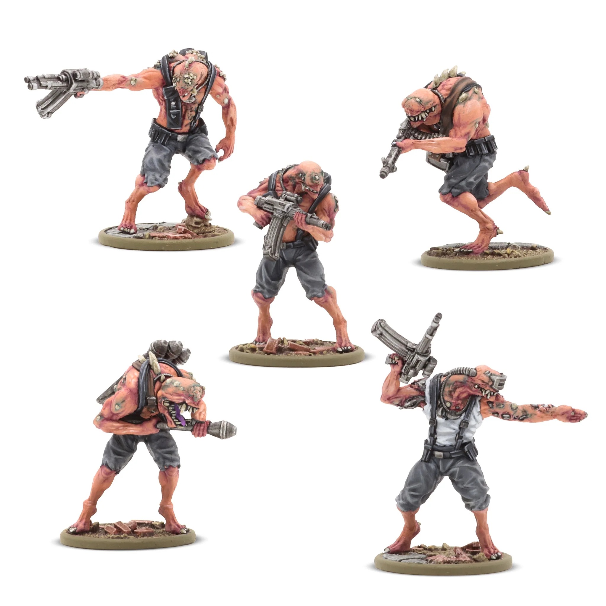 Konflikt 47 - Axis Starter Army-1769713727-mz1JP.jpg