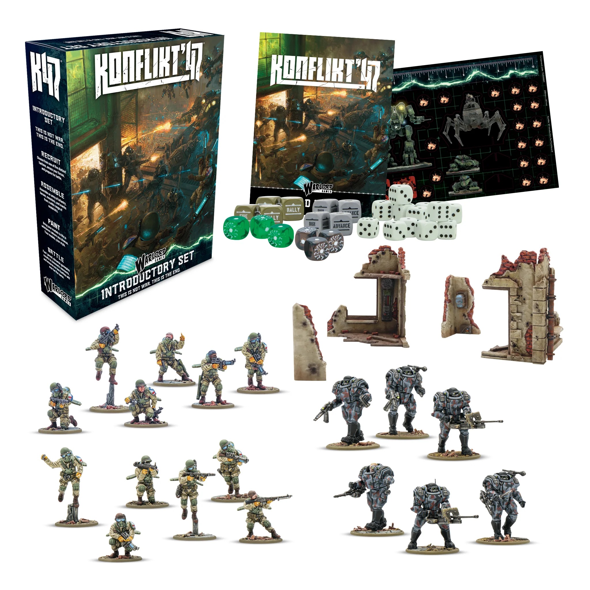 Konflikt 47 - Introductory Set-1769715043-I27lN.jpg