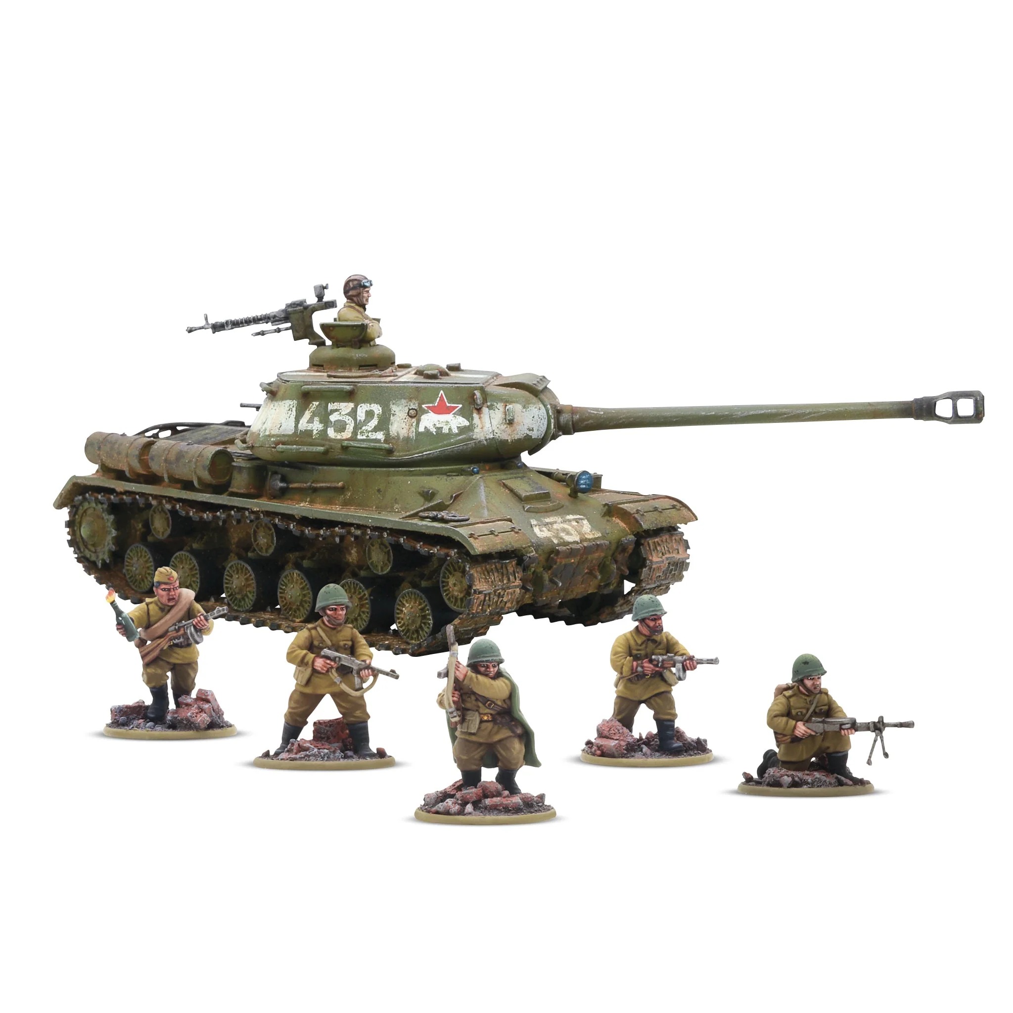 Soviet IS-2 Heavy Tank (2025)-1769717912-oc5Dn.jpg