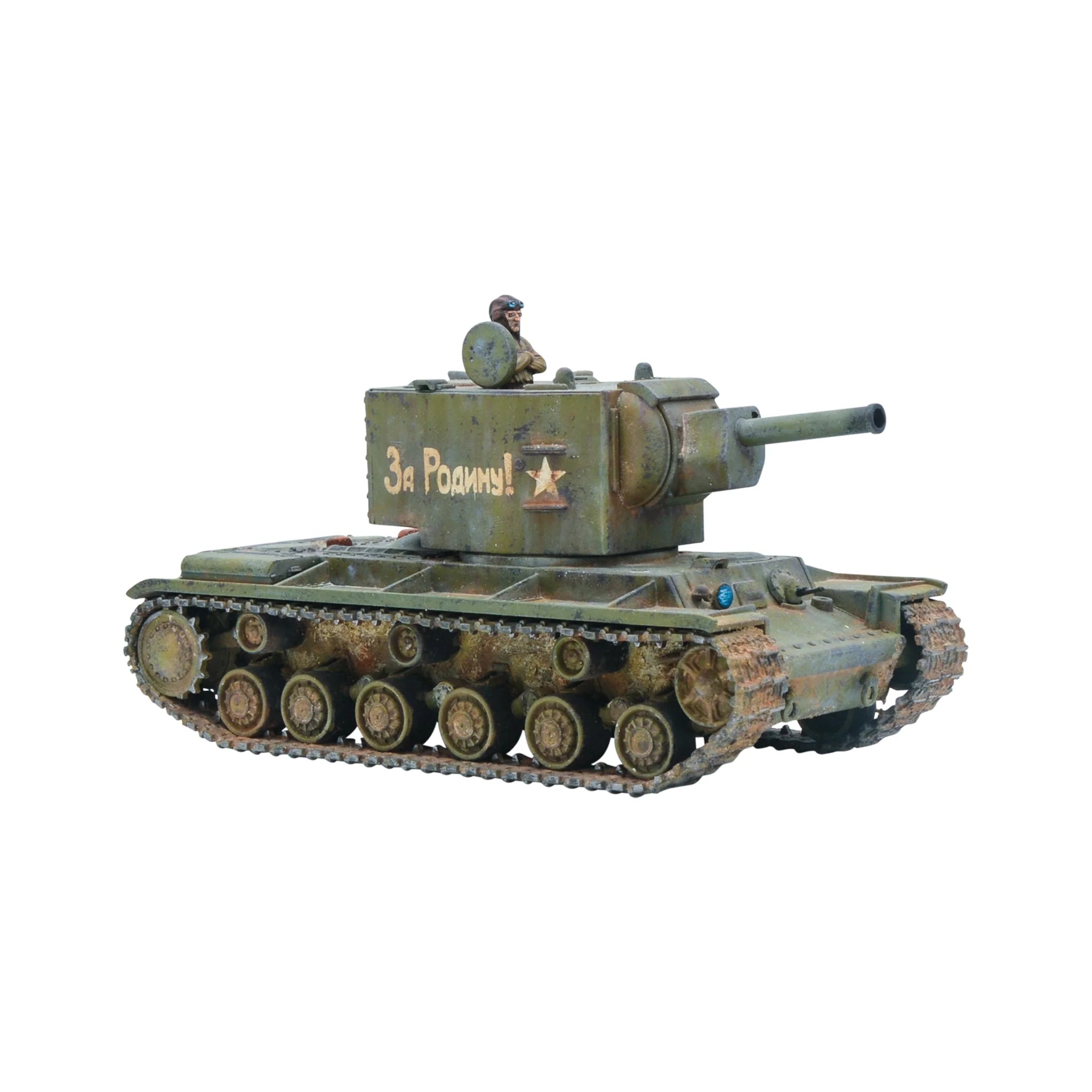Soviet KV-1/2 Heavy Tank (2025)-1769718266-6tNPc.jpg