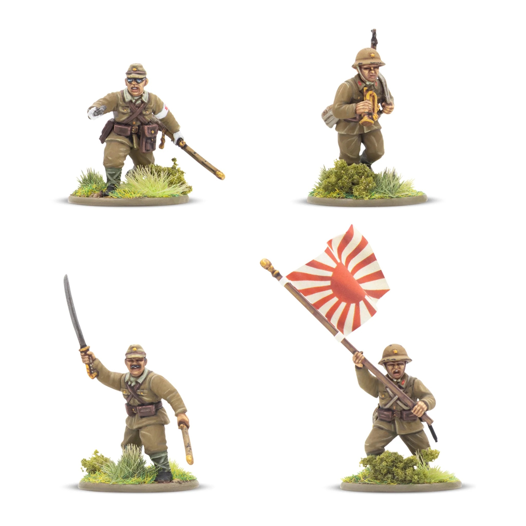 Japanese Army Infantry platoon-1769718561-mINhI.jpg