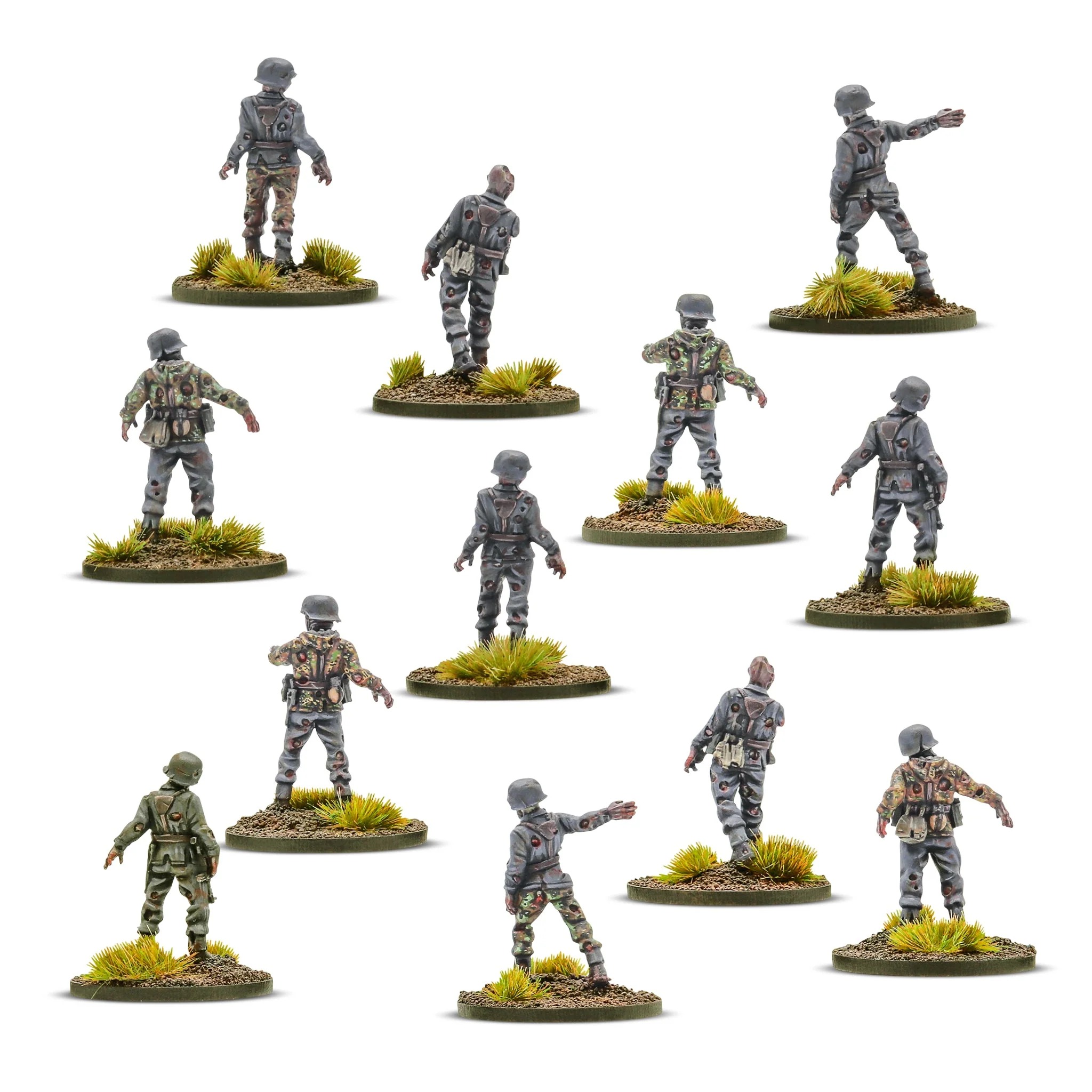 Konflikt 47 - Axis Totenkorps (2025)-1769722113-J4SSr.jpg