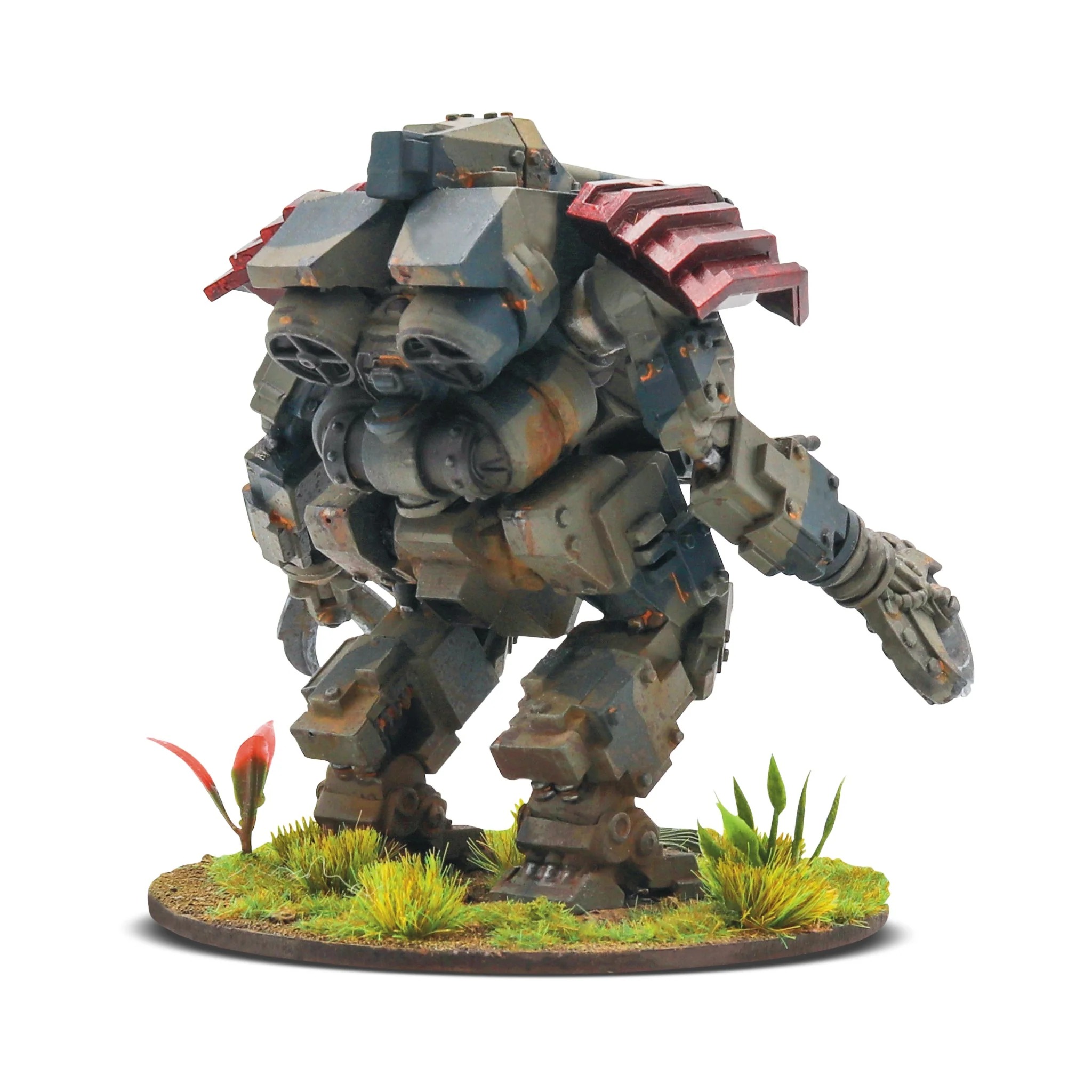 Konflikt 47 - Inago Medium Walker (2025 reformat of the Japanese Locust)-1769722955-xZoQ8.jpg