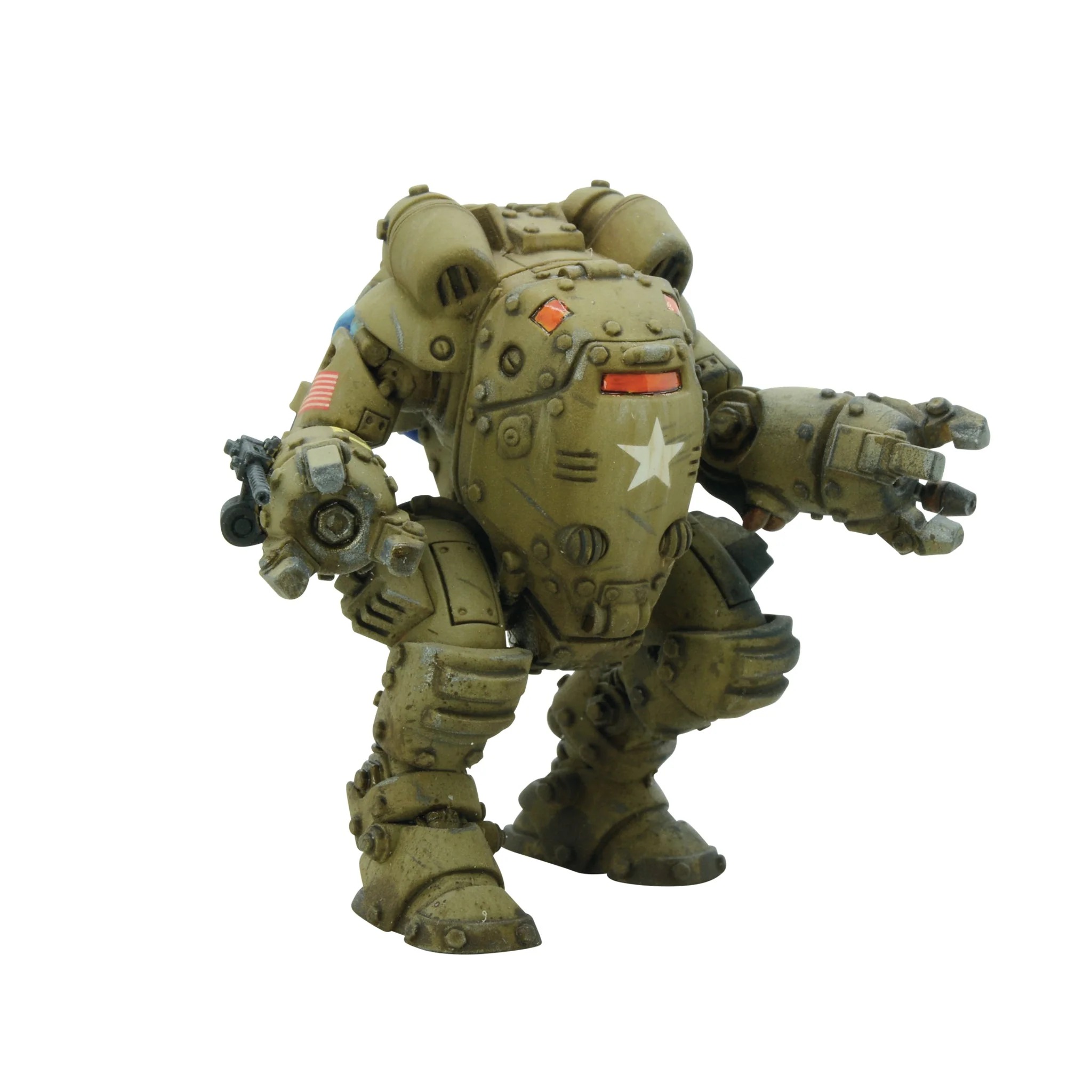 Konflikt 47 - United States Jackal Light Walker (2025)-1769723923-Oax33.jpg