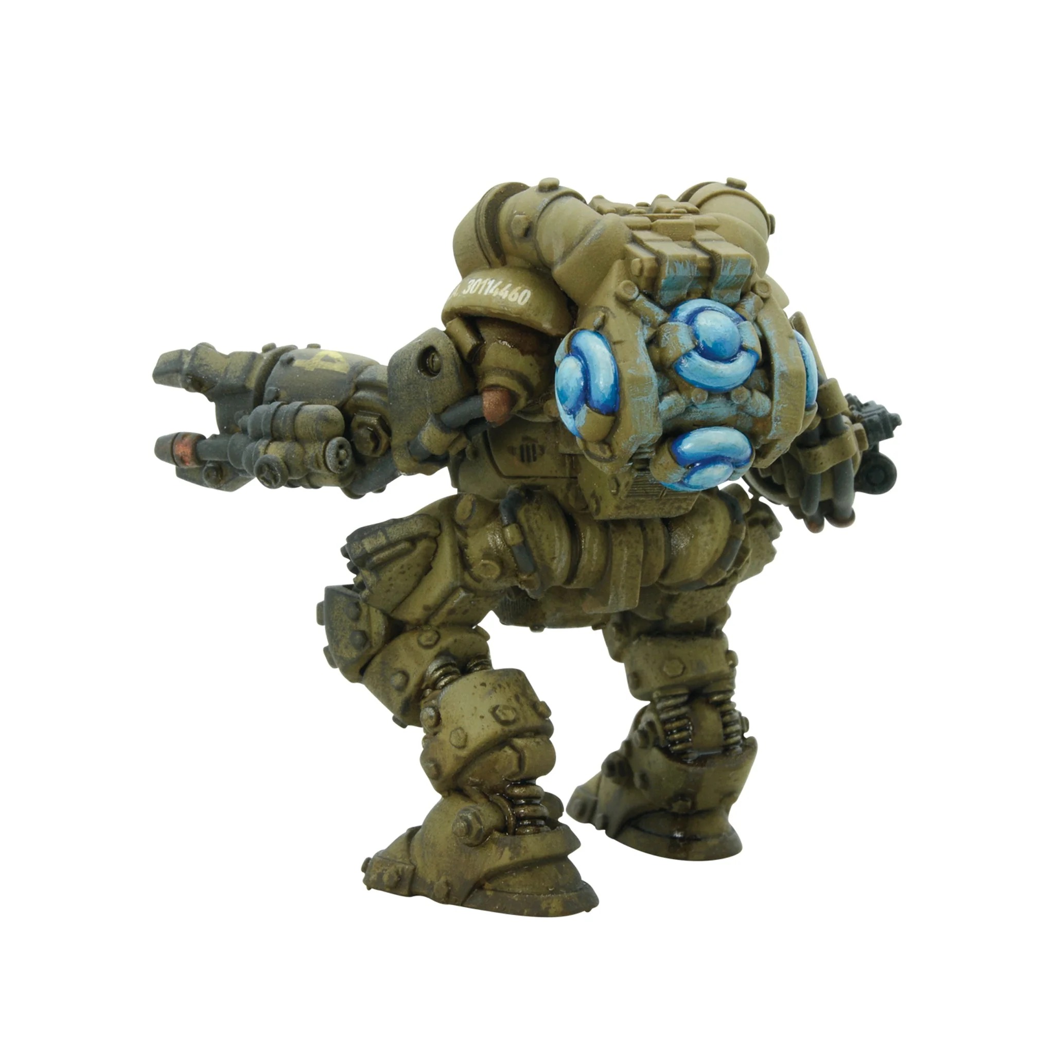Konflikt 47 - United States Jackal Light Walker (2025)-1769723924-WVKrh.jpg