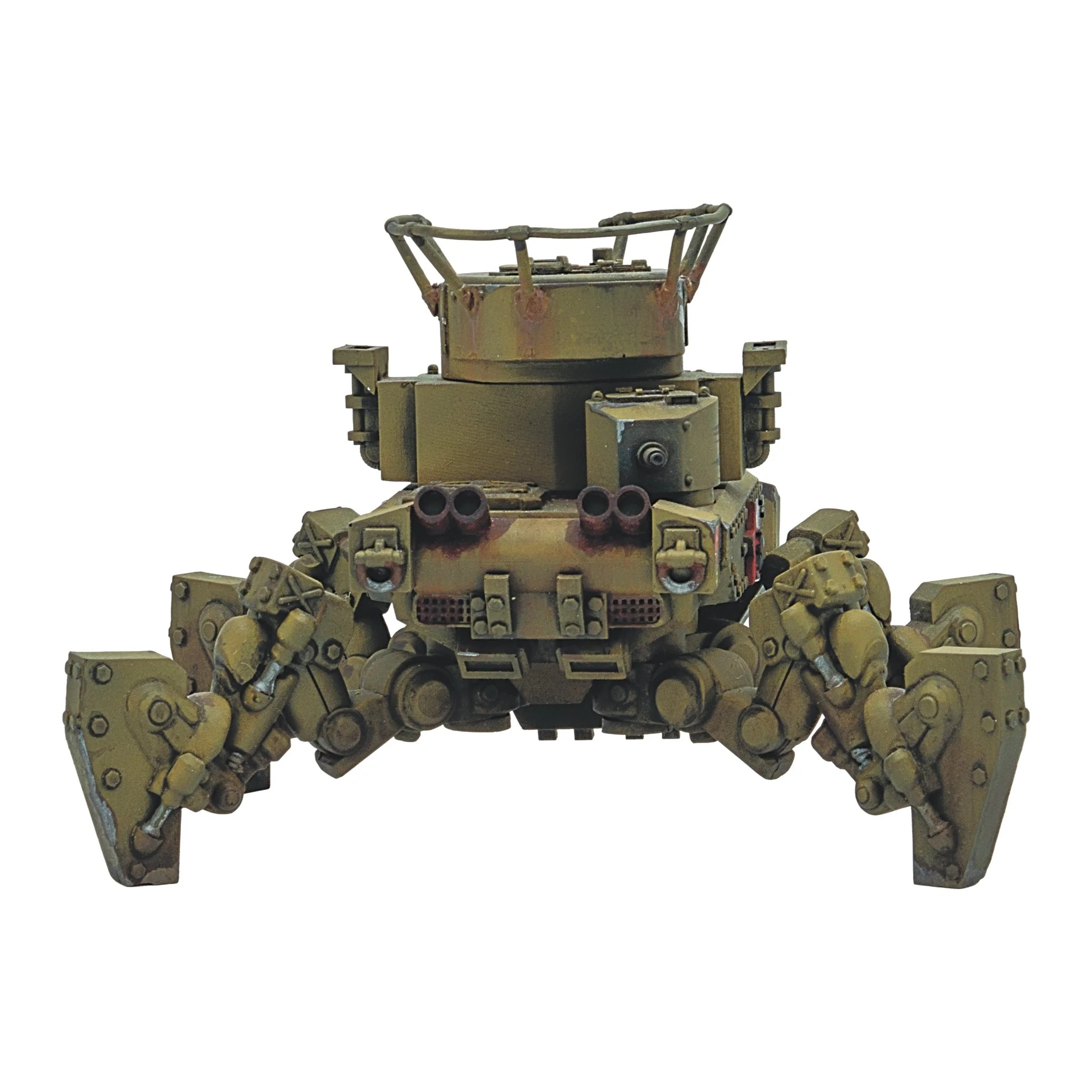Konflikt 47 - Mahmot Heavy Walker (2025 reformat)-1769725870-EdAqC.jpg