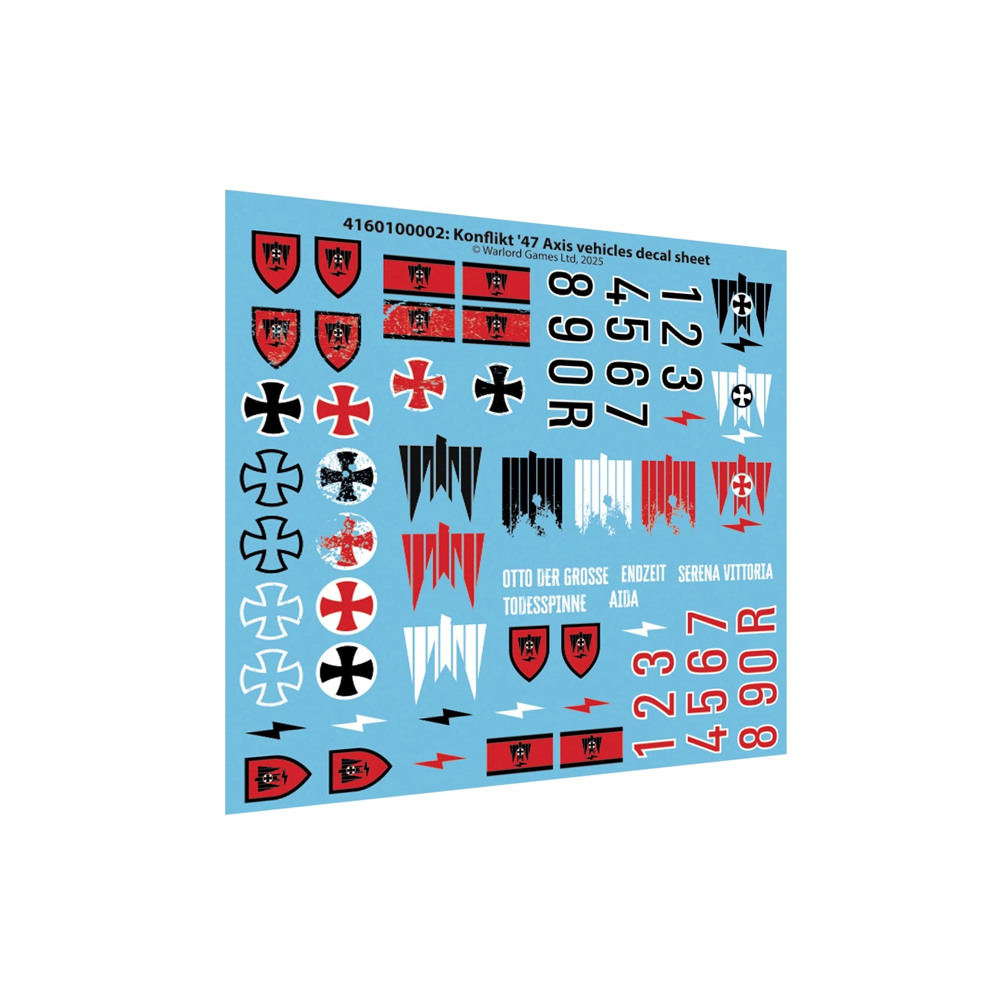 Konflikt 47 - Axis Wotan Heavy Panzermech (2025)-1769726111-3IPiW.jpg