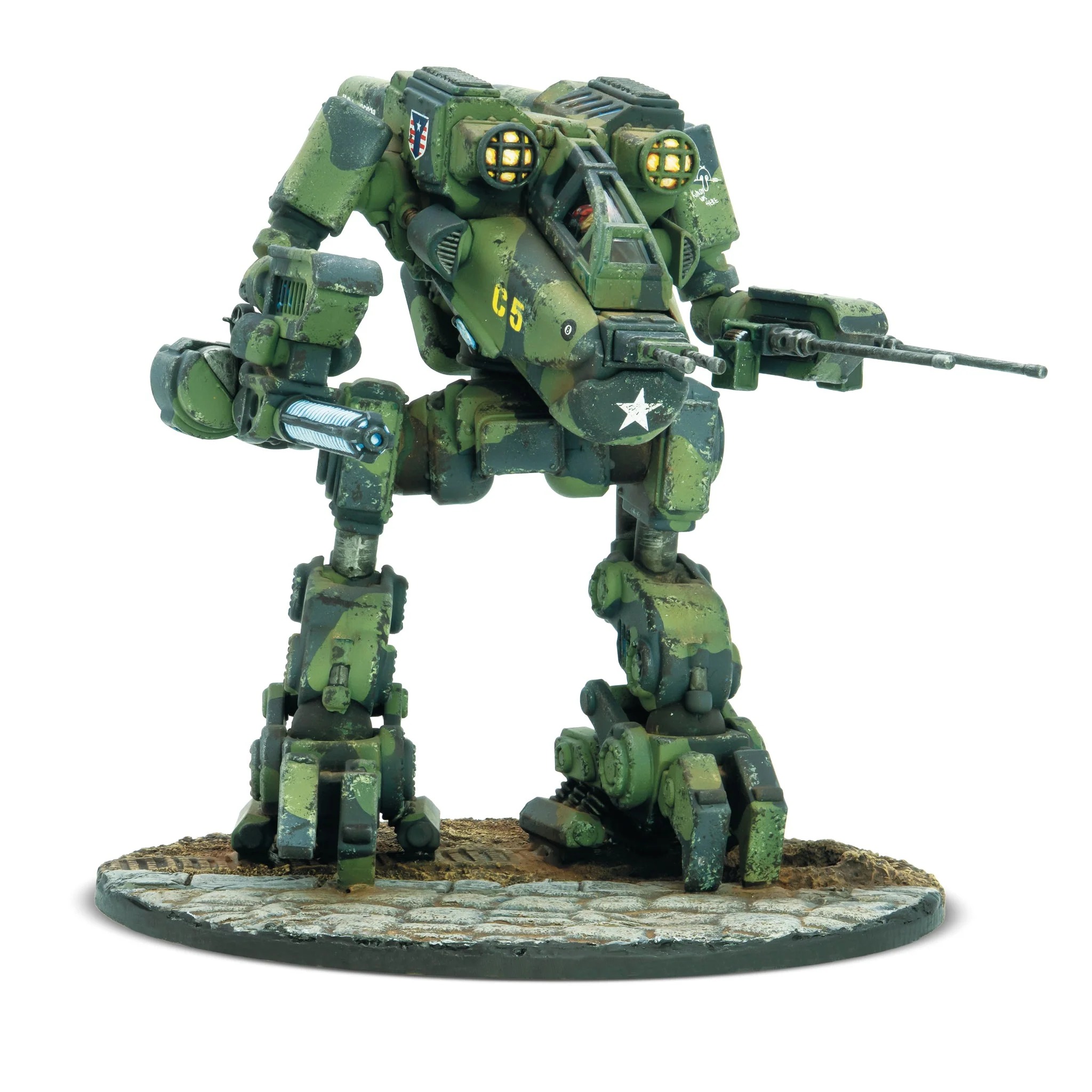 Konflikt 47 - US Linebacker Jump Walker-1769726460-WAJZn.jpg