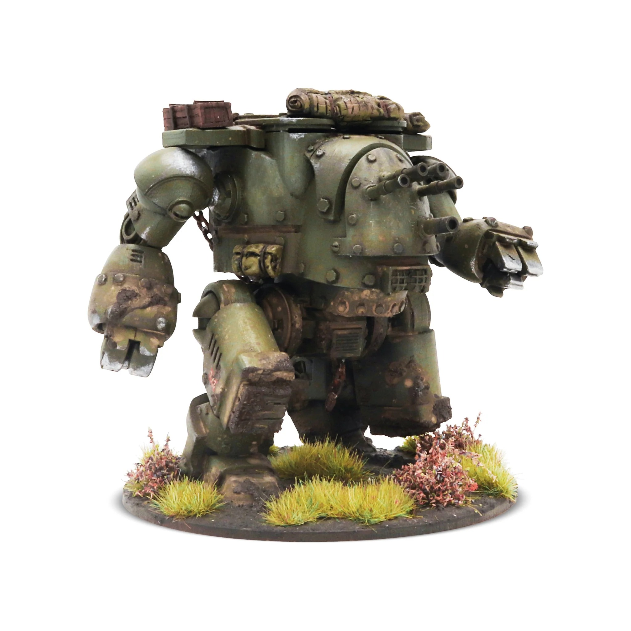Konflikt 47 - Hornet Medium Walker (2025 reformat)-1769726596-ICpOP.jpg