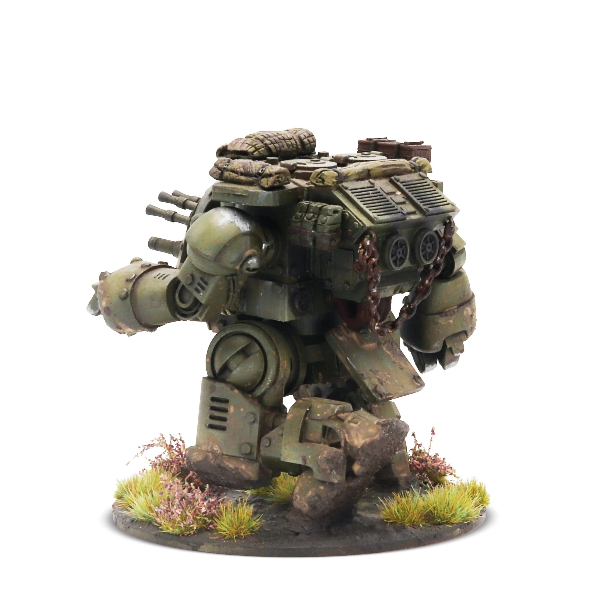 Konflikt 47 - Hornet Medium Walker (2025 reformat)-1769726597-lZnbE.jpg