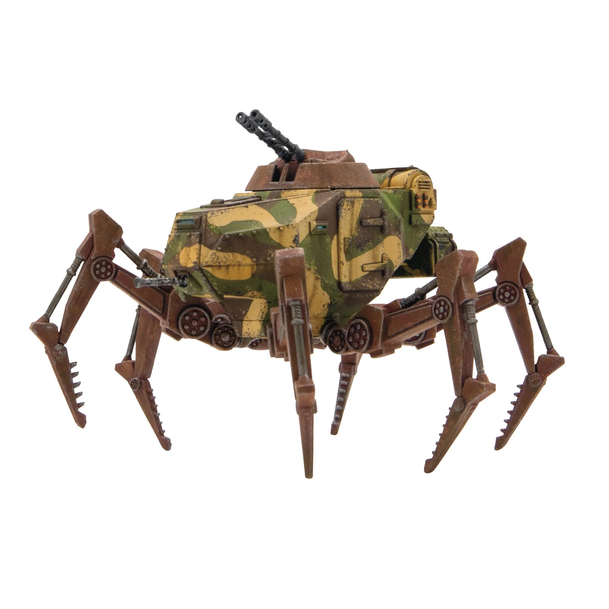 Konflikt 47 - Axis Vogelspinne Light Walker-1769726716-RpJan.jpg