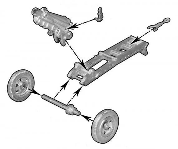 US Army 75mm Howitzer Metal-1769767617-yzkSP.jpg