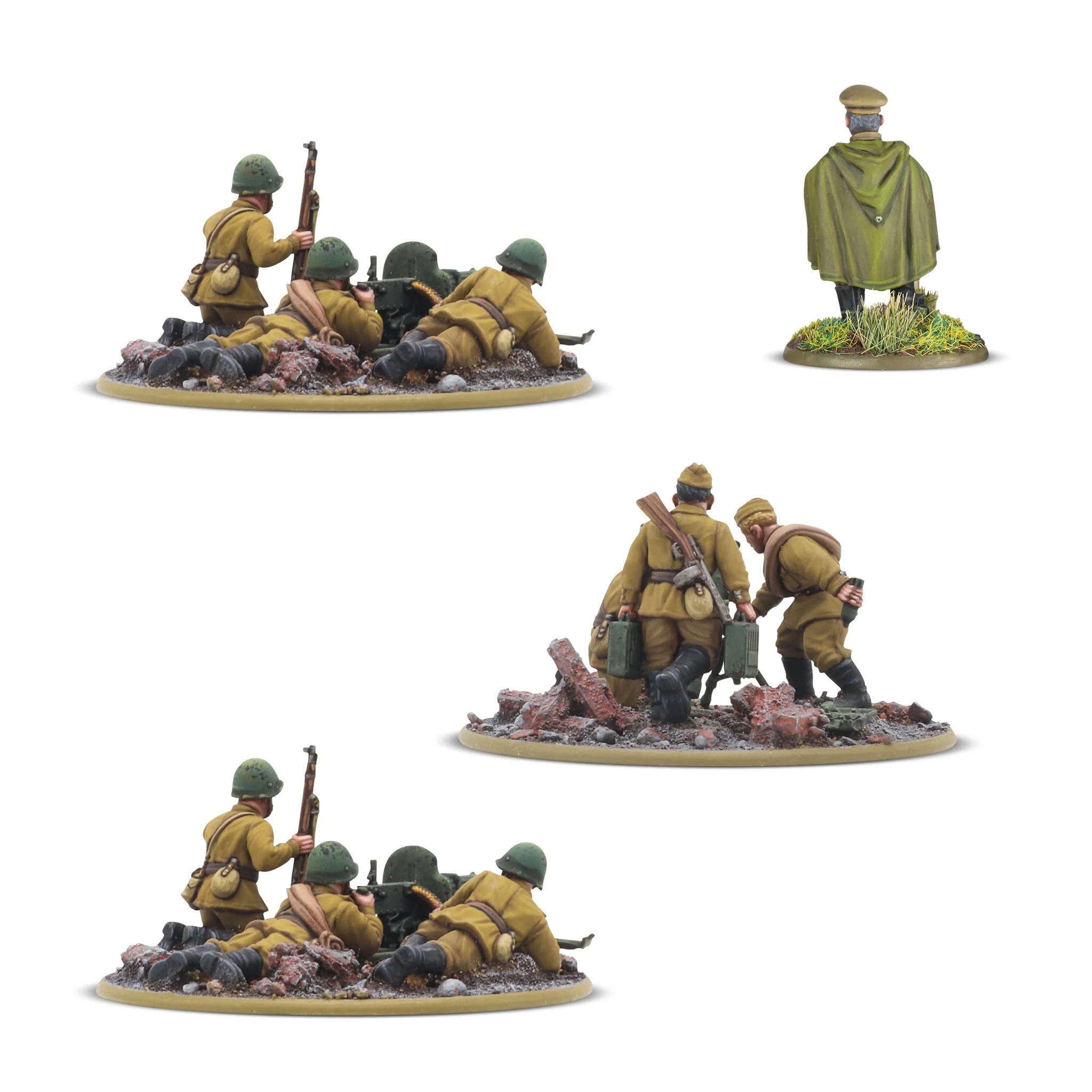 Soviet Army heavy weapons platoon-1769768048-4bDGV.jpg