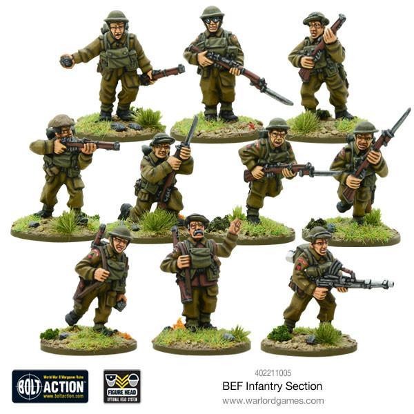 British Expeditionary Force Infantry Section-1769768275-Gp5wT.jpg