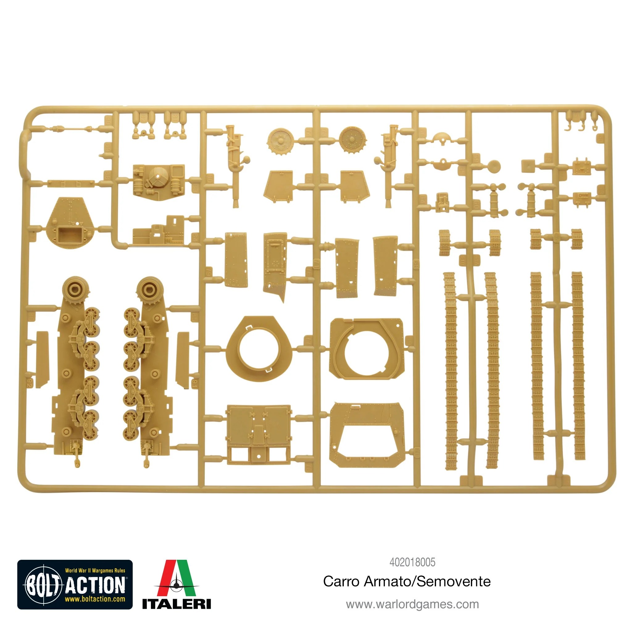 Italian Carro Armato/Semovente Tank-1769772930-NssuC.jpg