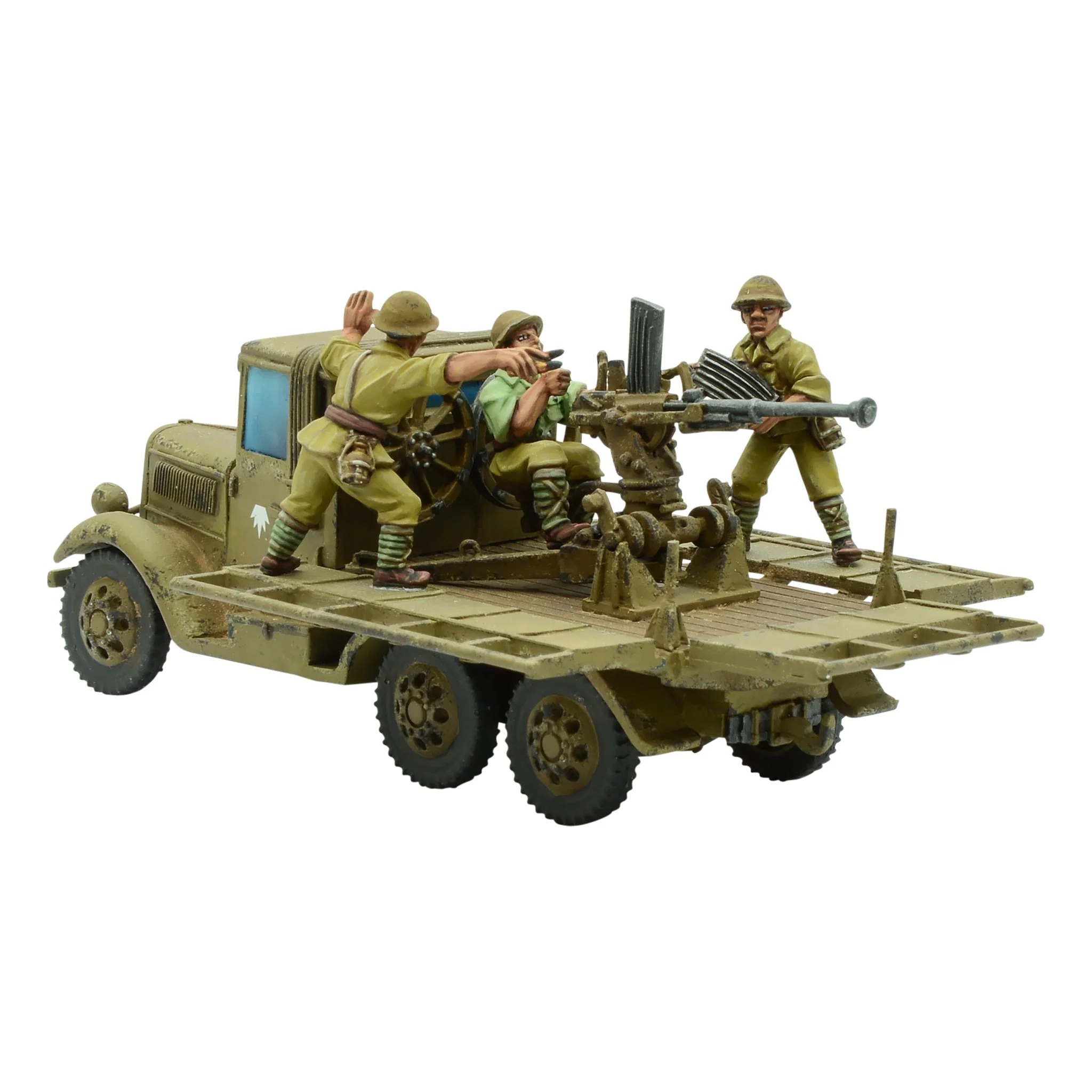Isuzu Type 98 AA machine cannon carrier-1769773266-JW6Fk.jpg