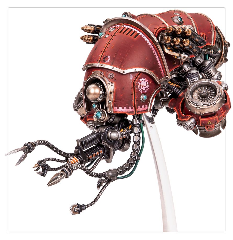 (NEW RELEASE 31 JAN 26) MECHANICUM: SKITARII BATTLE GROUP-1769798847-omj0p.jpg
