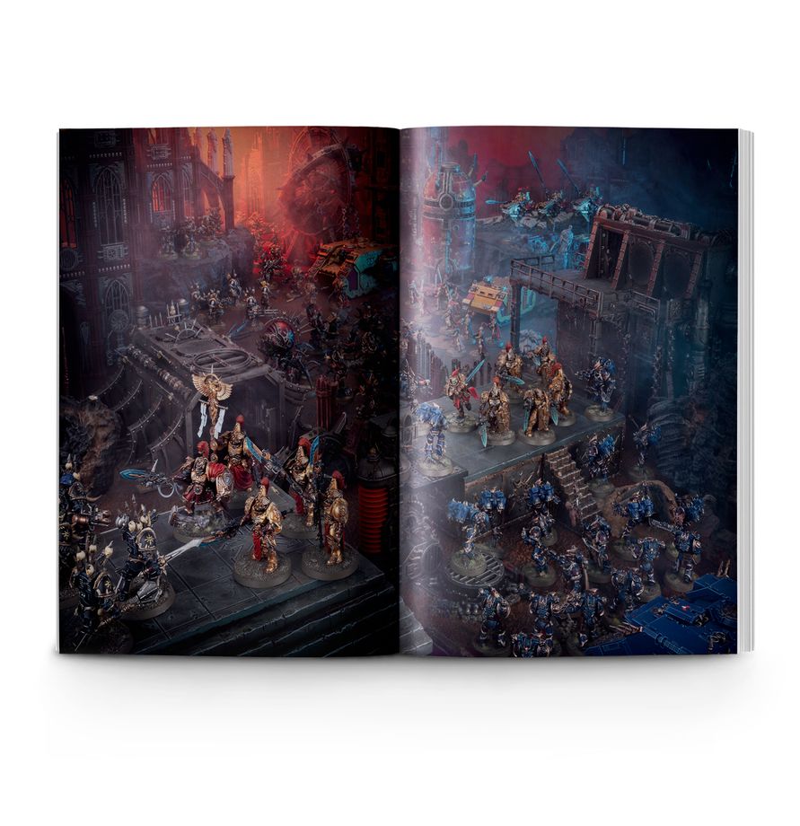 WARHAMMER 40K CODEX: ADEPTUS CUSTODES (ENG)-1769880750-wnhEH.jpg