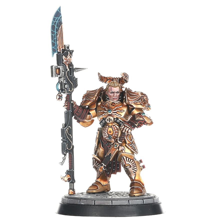 WARHAMMER 40K TALONS OF THE EMPEROR: VALERIAN AND ALEYA-1769880859-Djj6e.jpg