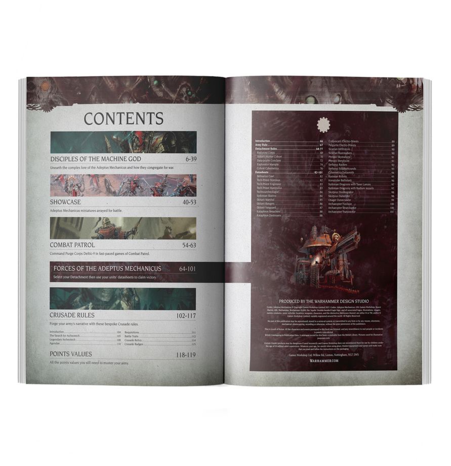 WARHAMMER 40K CODEX: ADEPTUS MECHANICUS (ENG)-1769887018-nrTKy.jpg