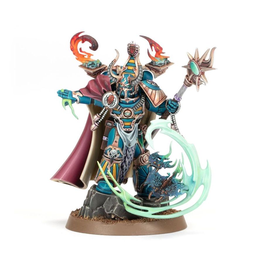 (NEW RELEASE 14 FEB 26) THOUSAND SONS: SEKHMET COVEN-1770119147-sUROd.jpg