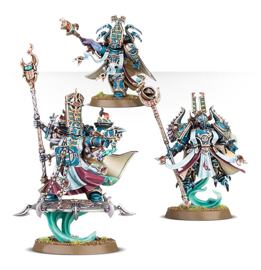 (NEW RELEASE 14 FEB 26) THOUSAND SONS: SEKHMET COVEN-1770119148-MJ8P0.jpg