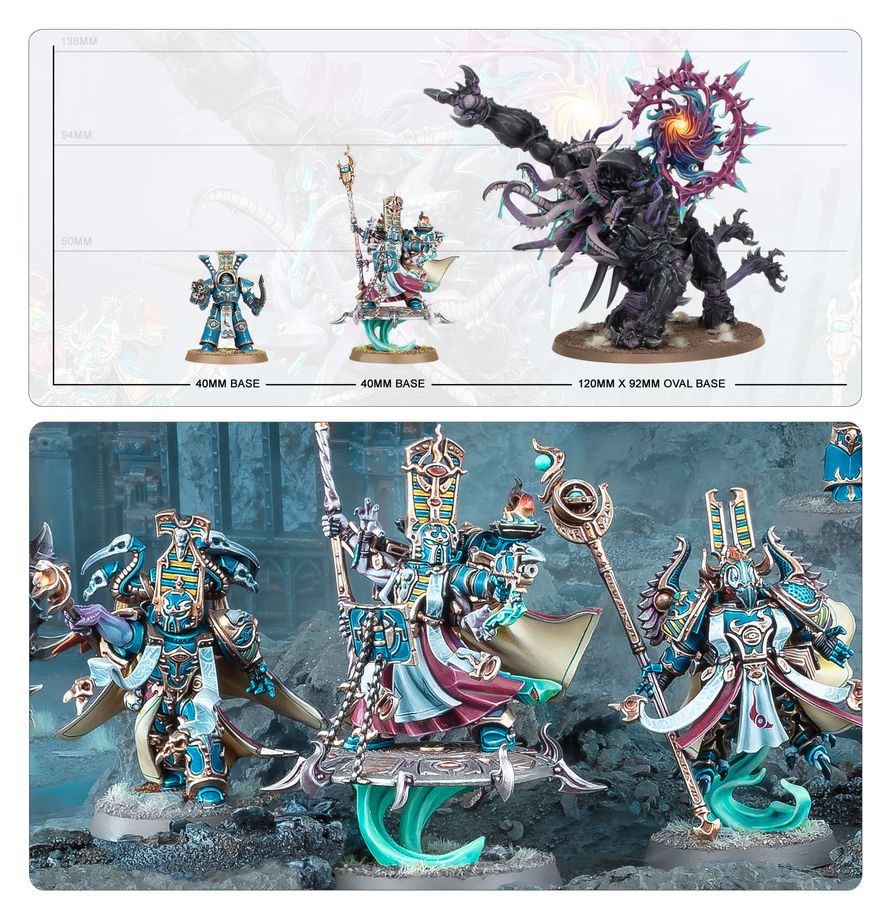 (NEW RELEASE 14 FEB 26) THOUSAND SONS: SEKHMET COVEN-1770119170-1Kpwp.jpg