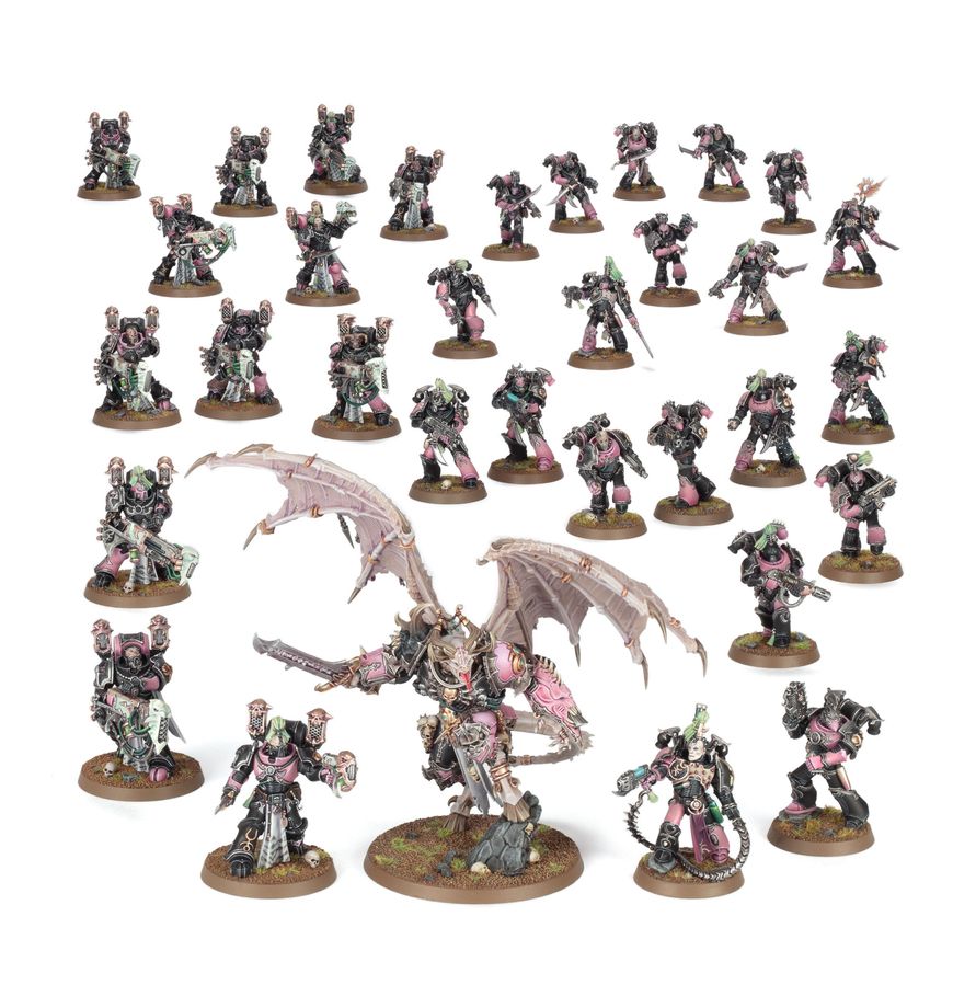 (NEW RELEASE 14 FEB 26) EMPERORS CHILDREN: LORDS OF EXCESS-1770120932-wUlO4.jpg