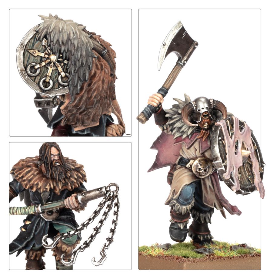 (NEW RELEASE 14 FEB 26) WARRIORS OF CHAOS: CHAOS MARAUDERS-1770121214-IZ2My.jpg