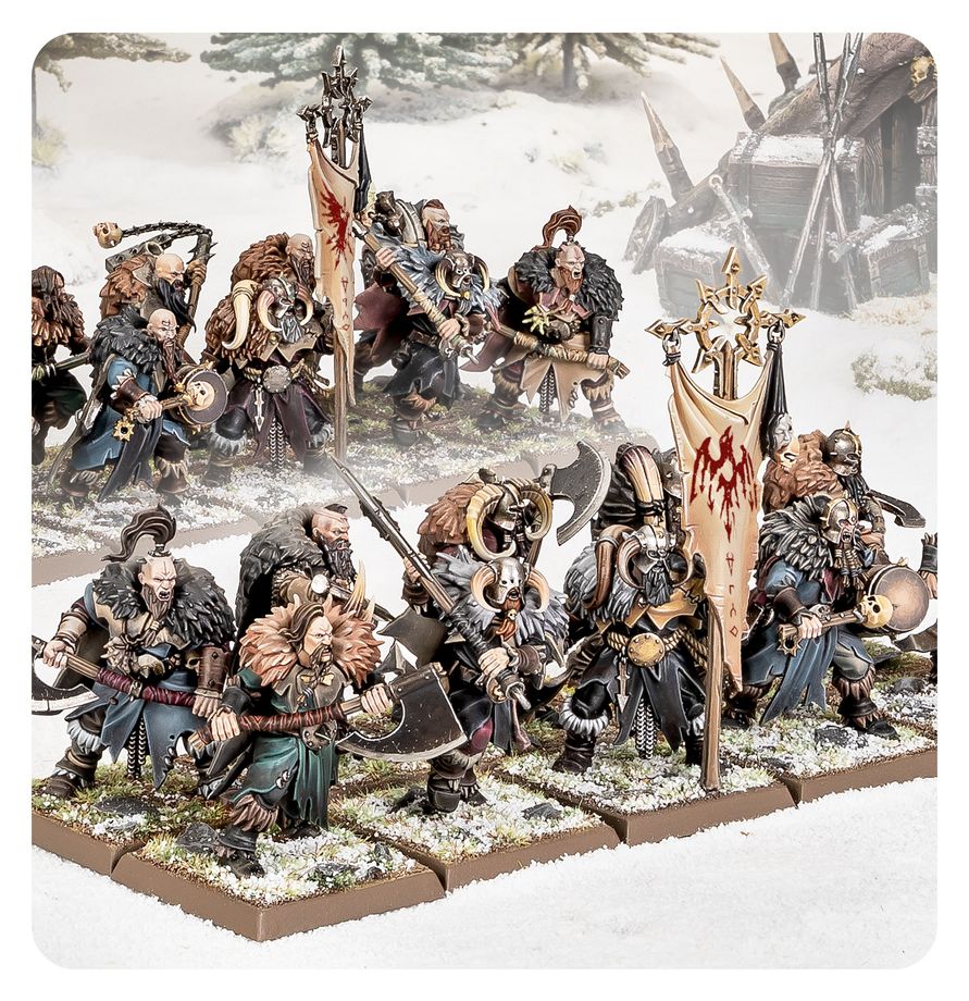 (NEW RELEASE 14 FEB 26) WARRIORS OF CHAOS: CHAOS MARAUDERS-1770121216-vYam0.jpg