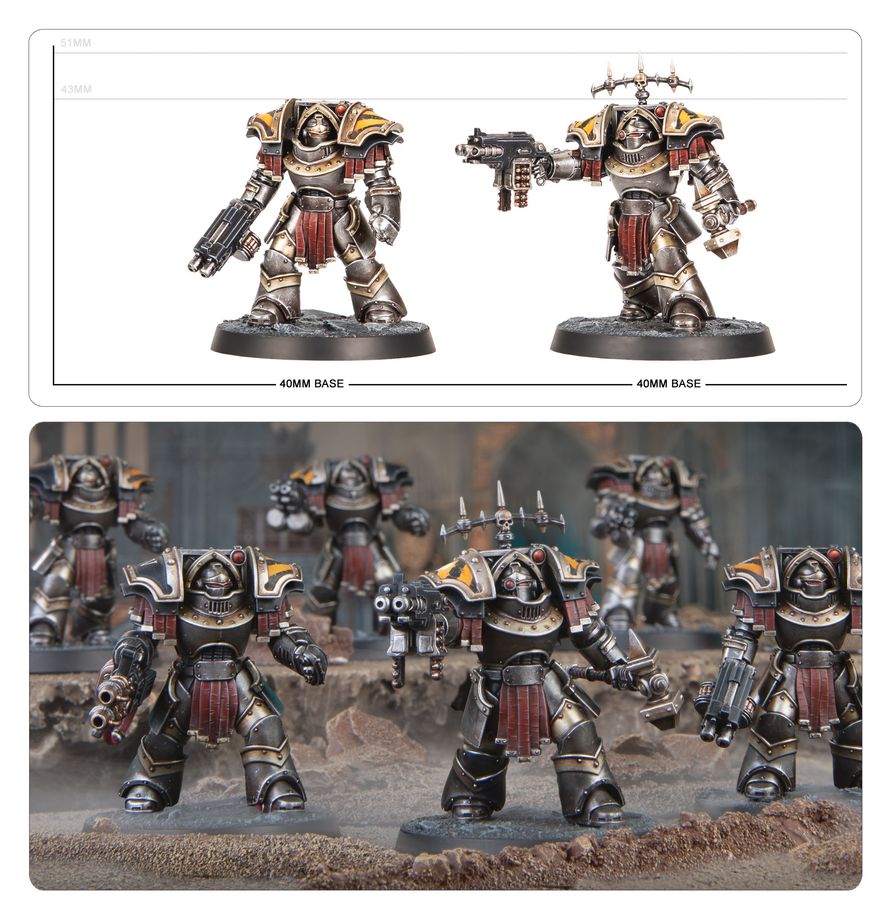 (NEW RELEASE 14 FEB 26) L/A: CATAPHRACTII TERMINATORS: PWR FISTS-1770121714-8jz9i.jpg