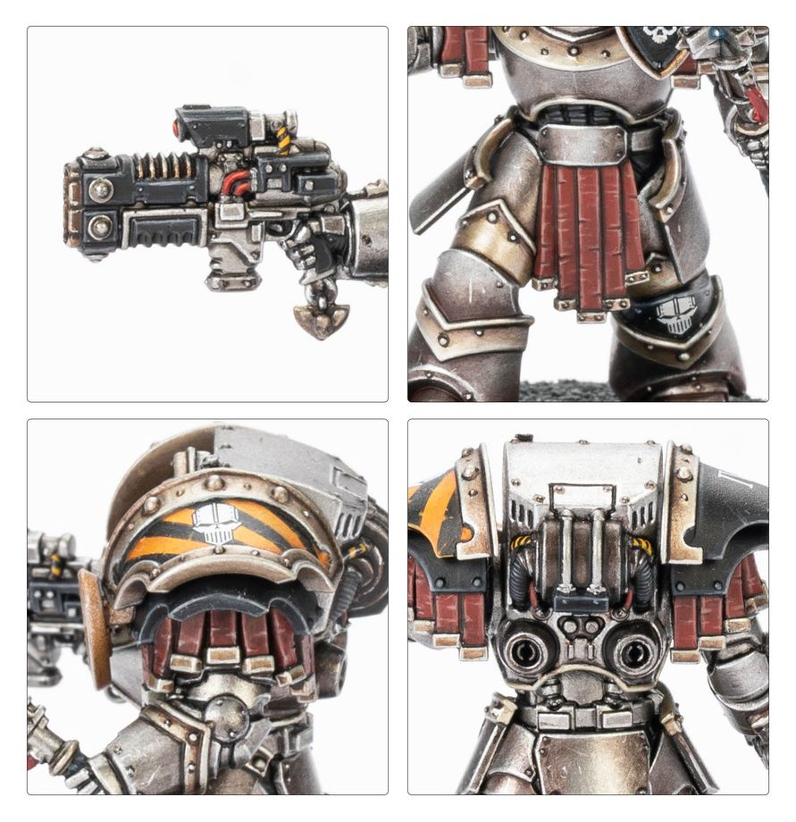 (NEW RELEASE 14 FEB 26) L/A: CATAPHRACTII TERMINATORS: PWR MAULS-1770122004-lj19k.jpg