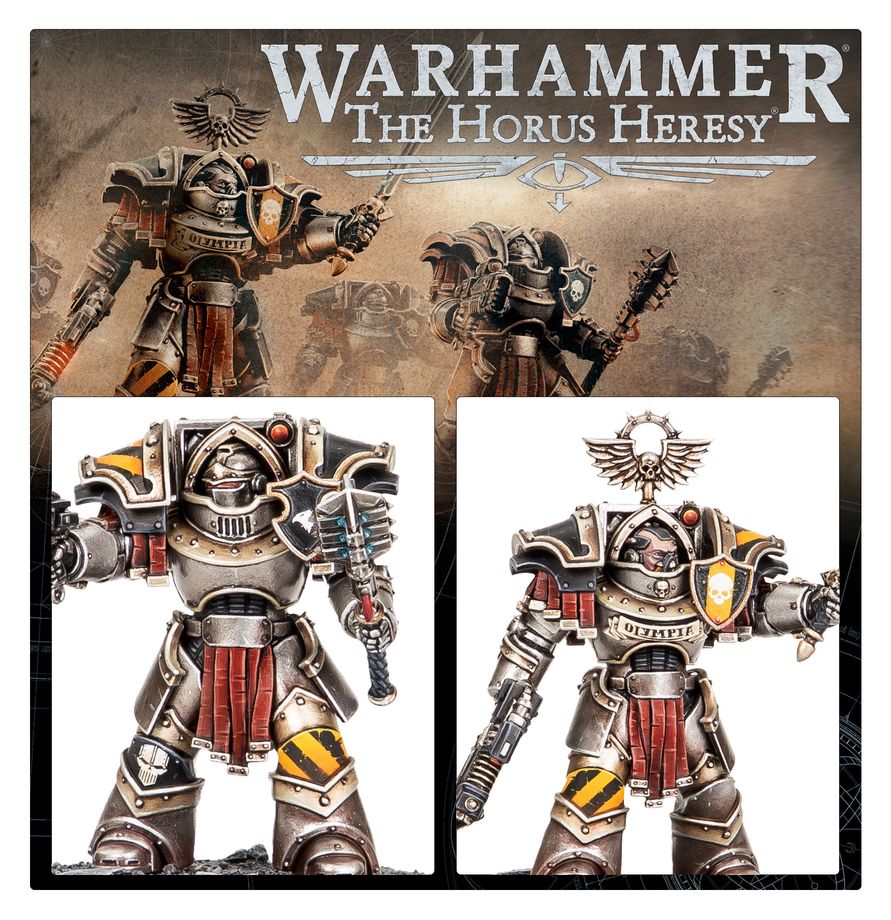 (NEW RELEASE 14 FEB 26) L/A: CATAPHRACTII TERMINATORS: PWR MAULS-1770122006-30p1Y.jpg