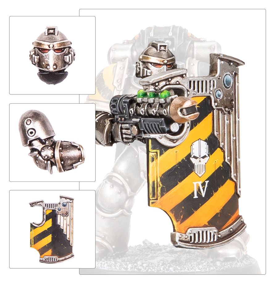 (NEW RELEASE 14 FEB 26) L/ASTARTES: BREACHER SQUAD UPGRADE SET-1770122100-xkyJm.jpg