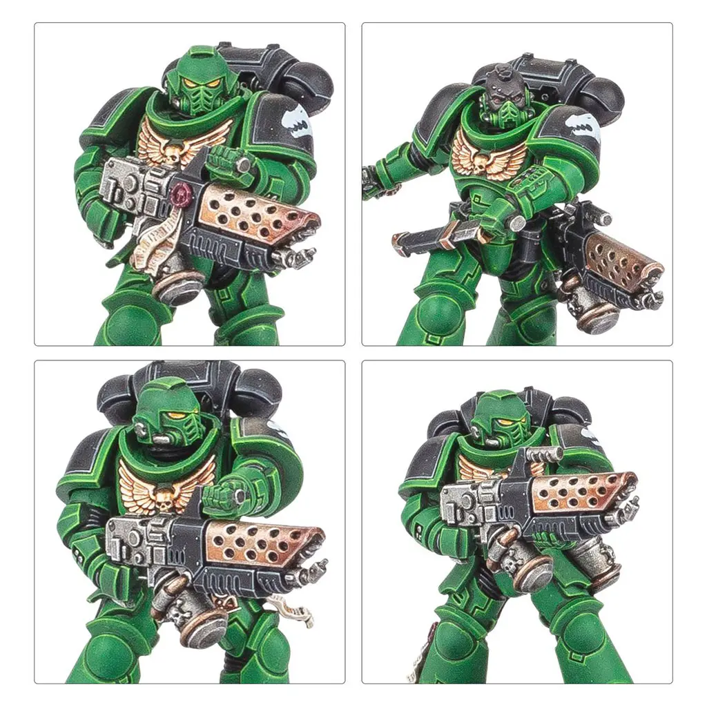 WARHAMMER 40K COMBAT PATROL: SALAMANDERS-1770139439-MXn37.webp