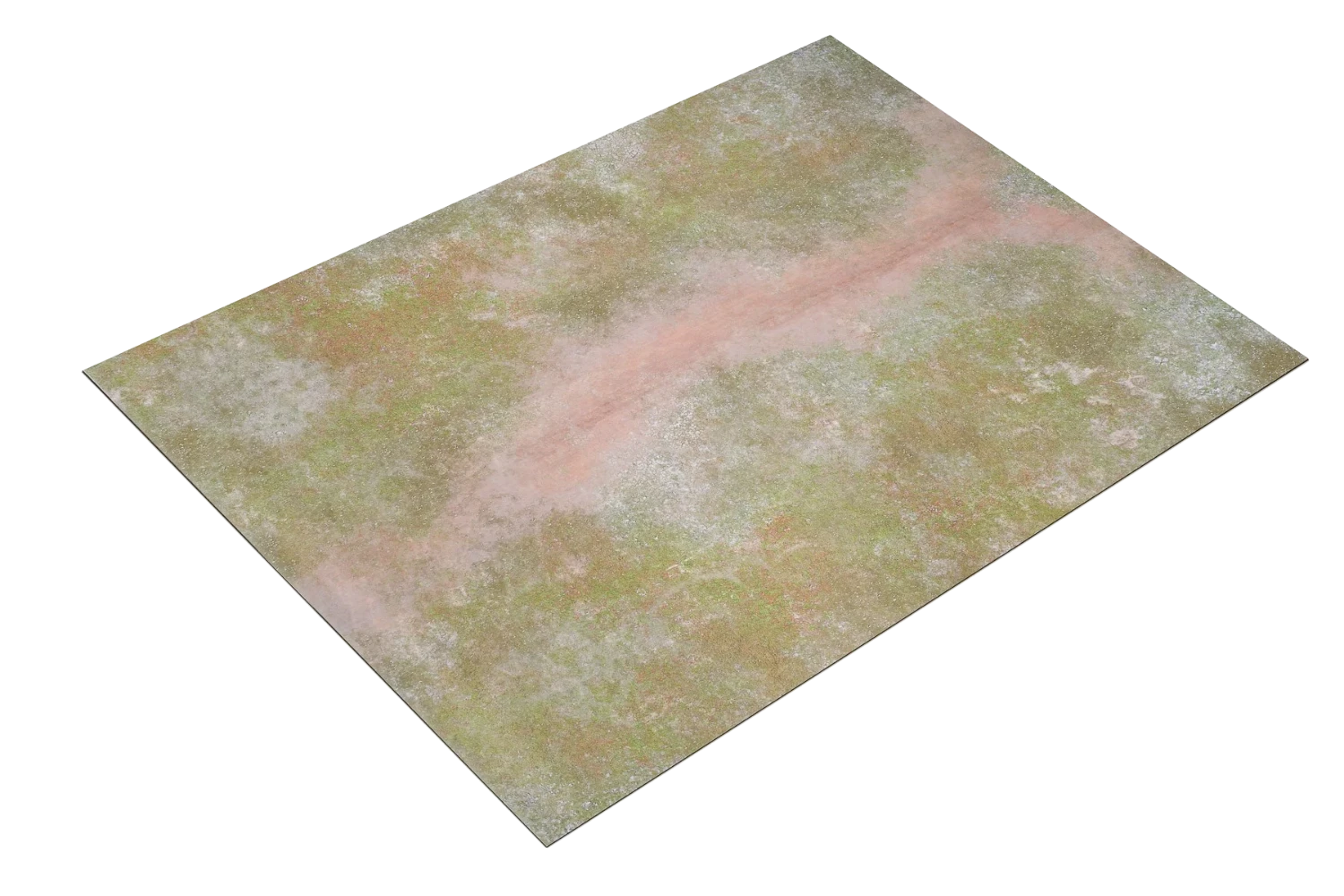 G-Mat: Battleground 44 x 60 inches (111.8 x 152.4 cm)-1770218424-OZry9.webp