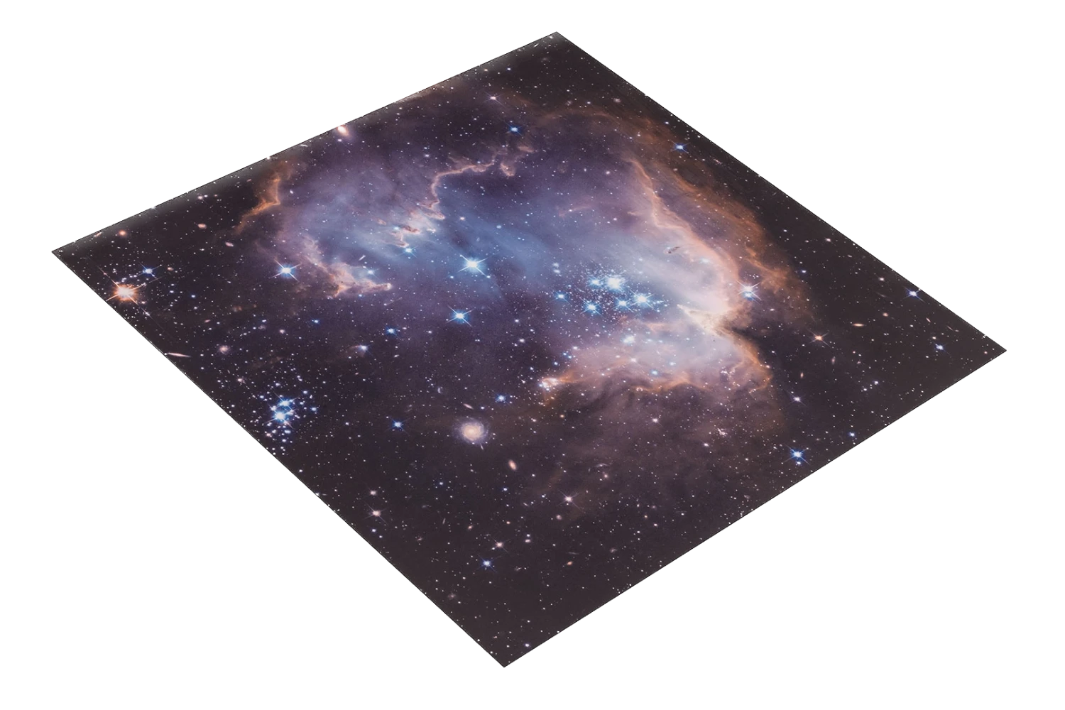 G-Mat: Space1 4 x 4 feet (122 x 122 cm)-1770220413-1UJhJ.webp