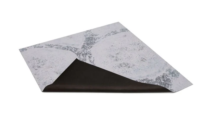 G-Mat: Winter Realm 4 x 4 feet (122 x 122 cm)-1770223732-OttFh.webp
