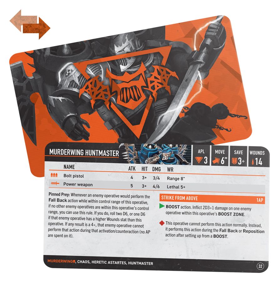 (NEW RELEASE 7 FEB 26) KILL TEAM: SHADOWHUNT (ENGLISH)-1770463420-AKId4.jpg