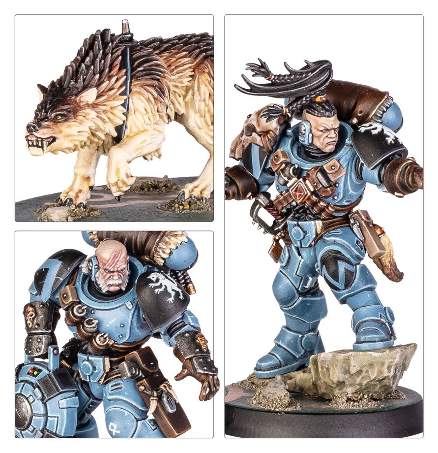 (NEW RELEASE 7 FEB 26) KILL TEAM: WOLF SCOUTS-1770463701-t4gSV.jpg