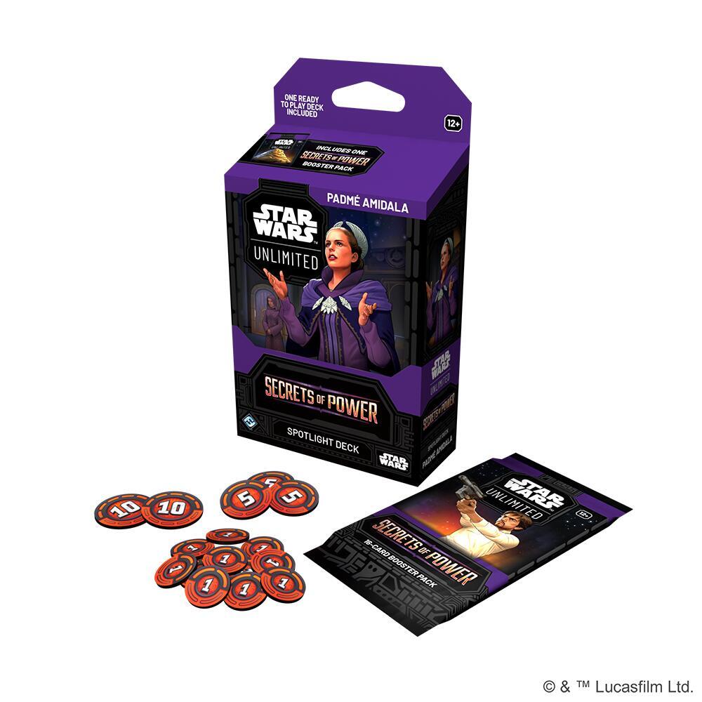 STAR WARS UNLIMITED: Secrets of Power - Spotlight Deck Display (6 Decks)-1770464048-aaA20.jpg