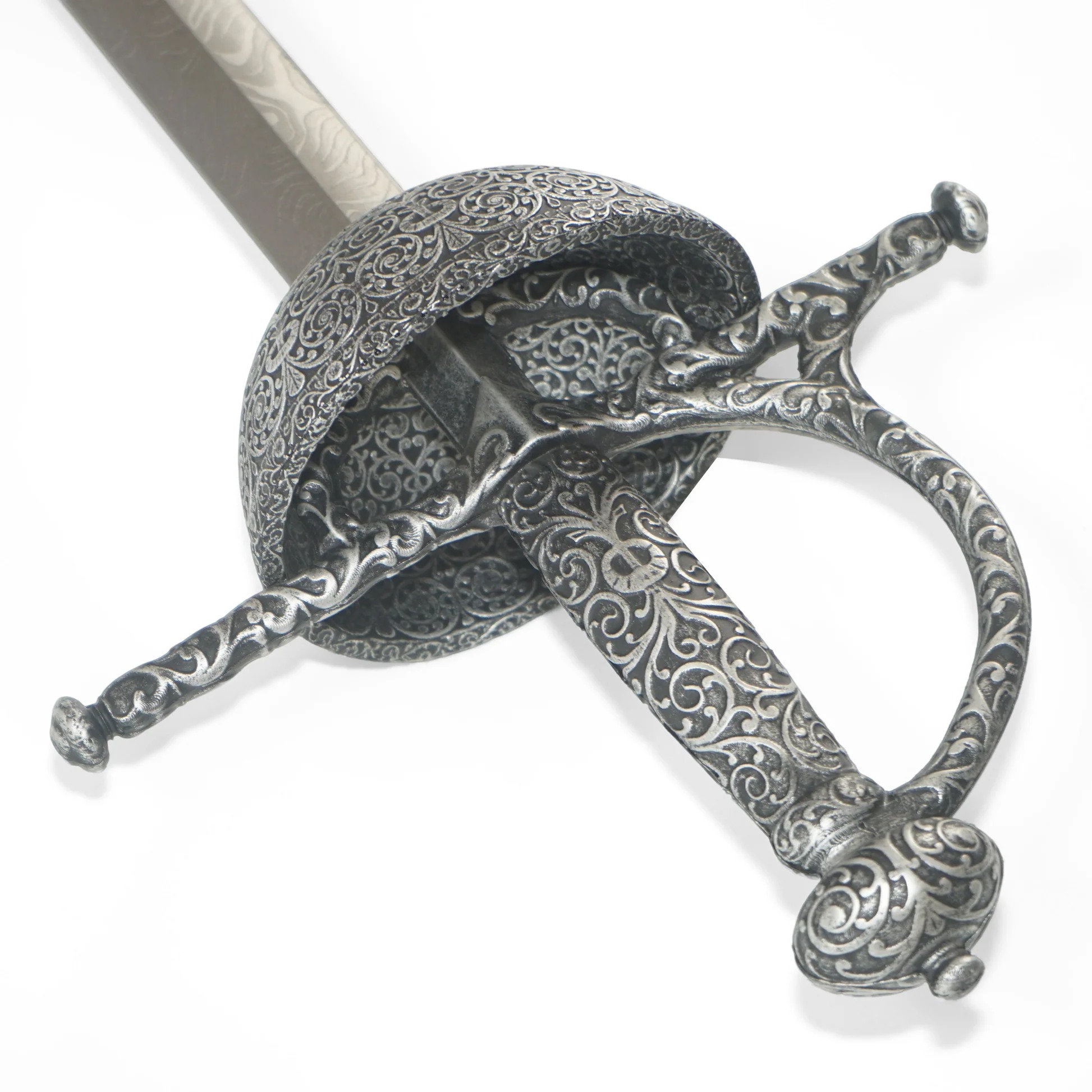 Spanish Thrust Rapier D408-1770480436-boBDa.jpg