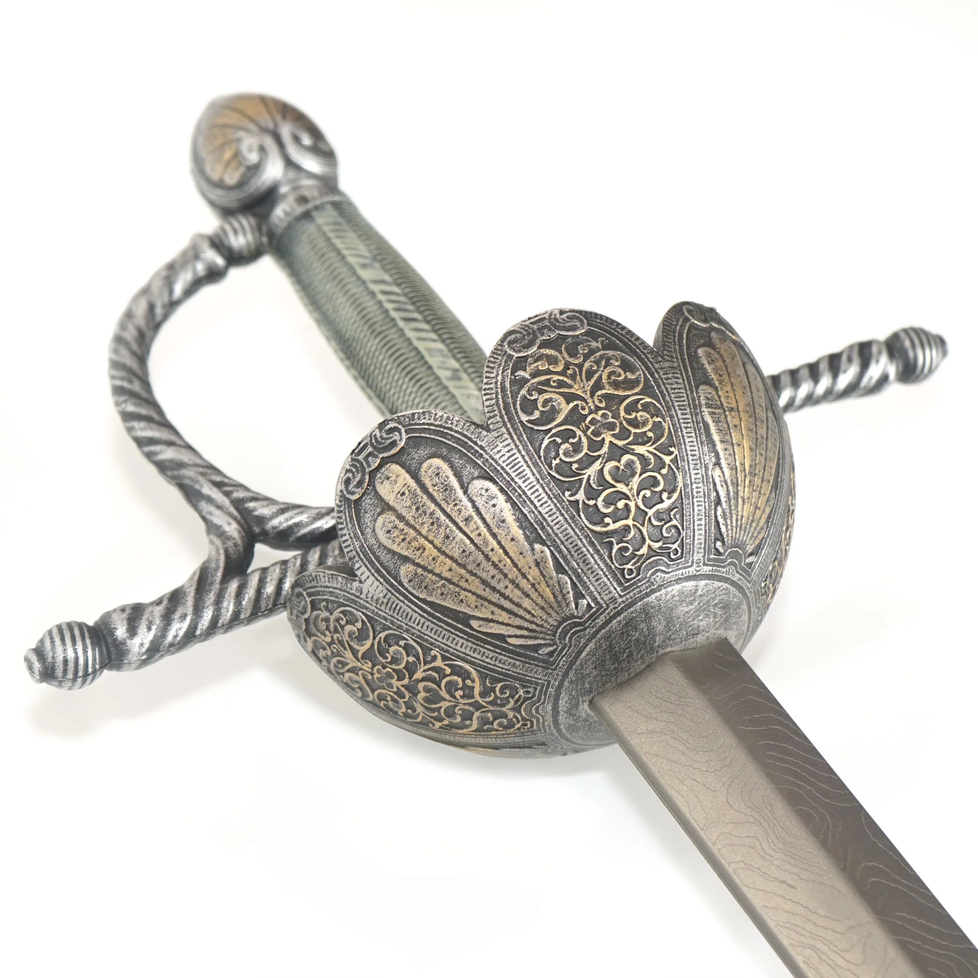 Venetian Bloom Rapier D407-1770480596-qsGjL.jpg