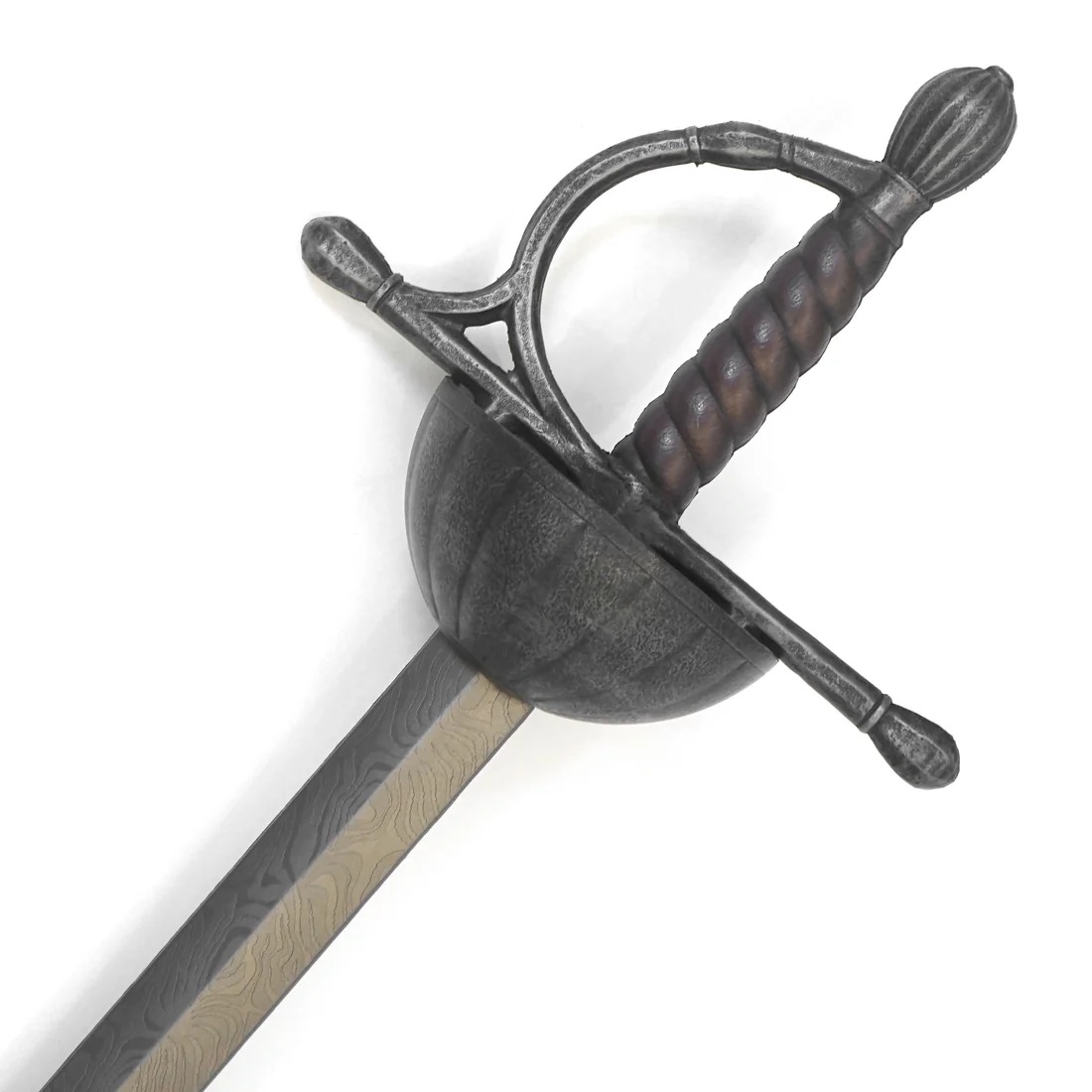 Argent Chalice Rapier D410-1770483745-I7V2v.jpg