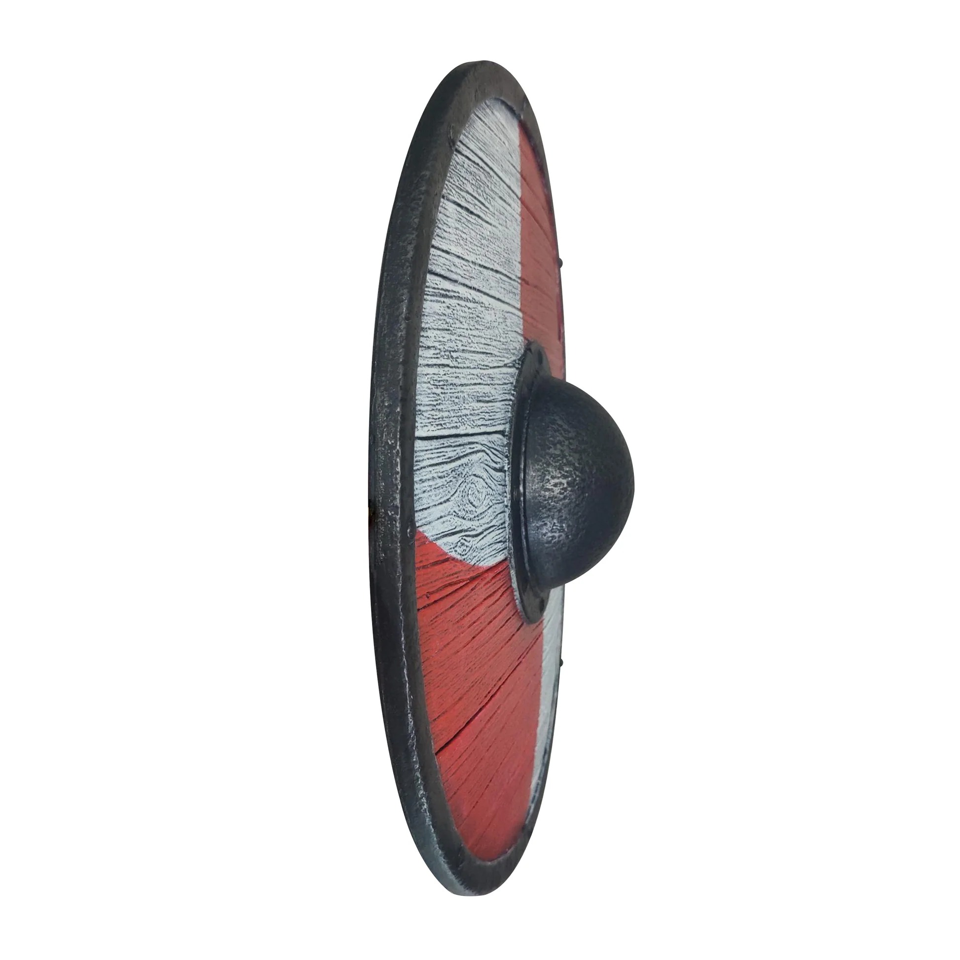 Rouge Storm Shield Ø50 cm D908-1770484961-q61ht.jpg
