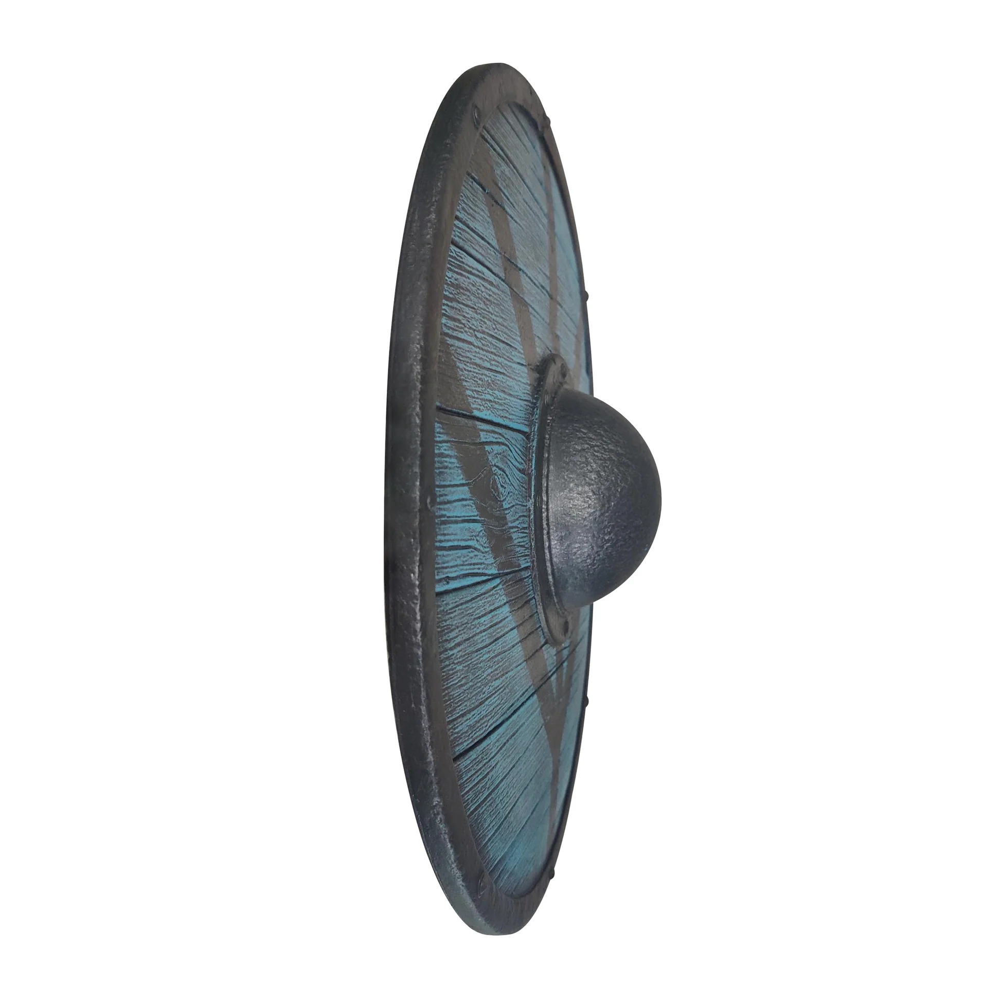 FeHu Shield Ø50 cm D903-1770485184-7L4BM.jpg