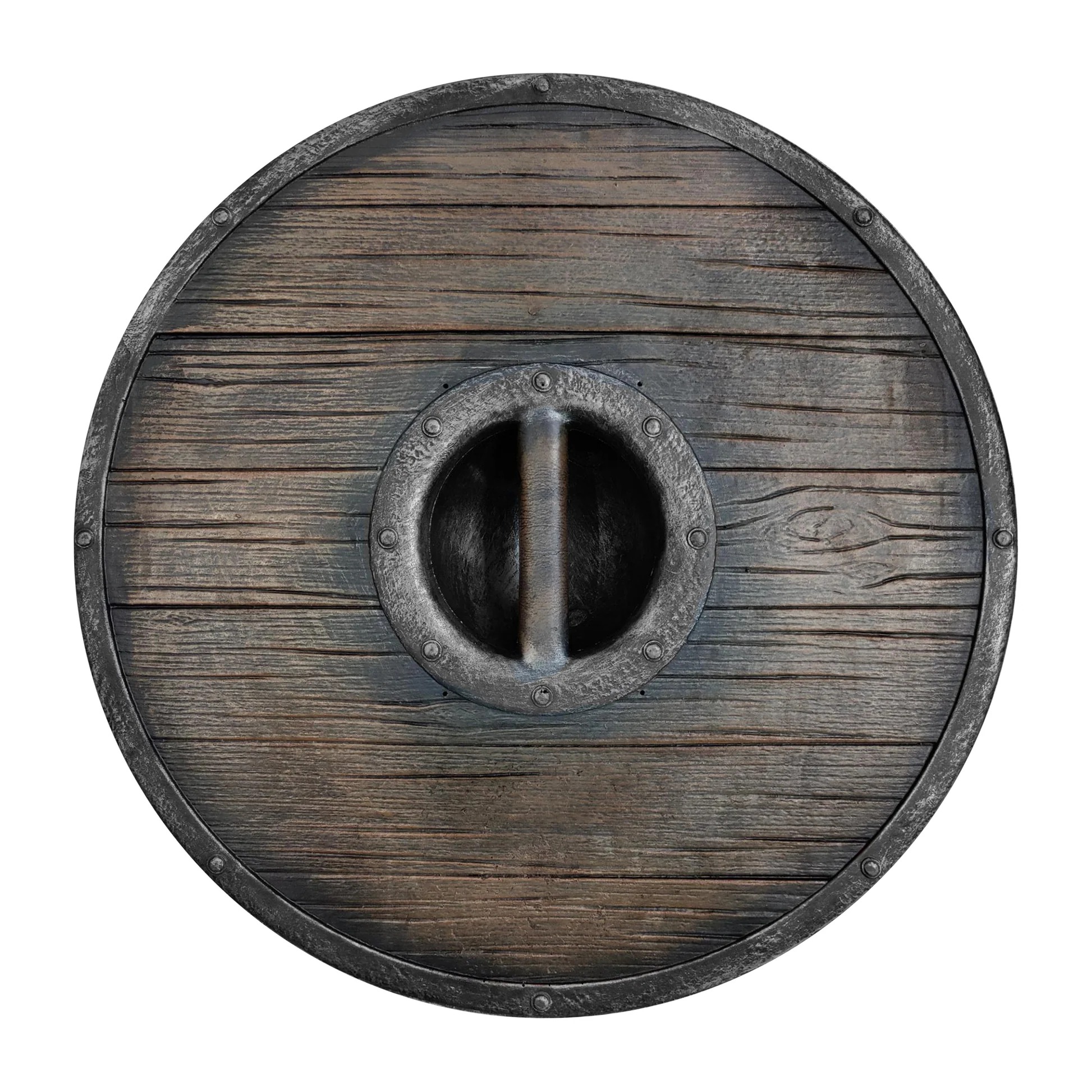Solblod Shield Ø50 cm D904-1770485271-tfnHq.jpg